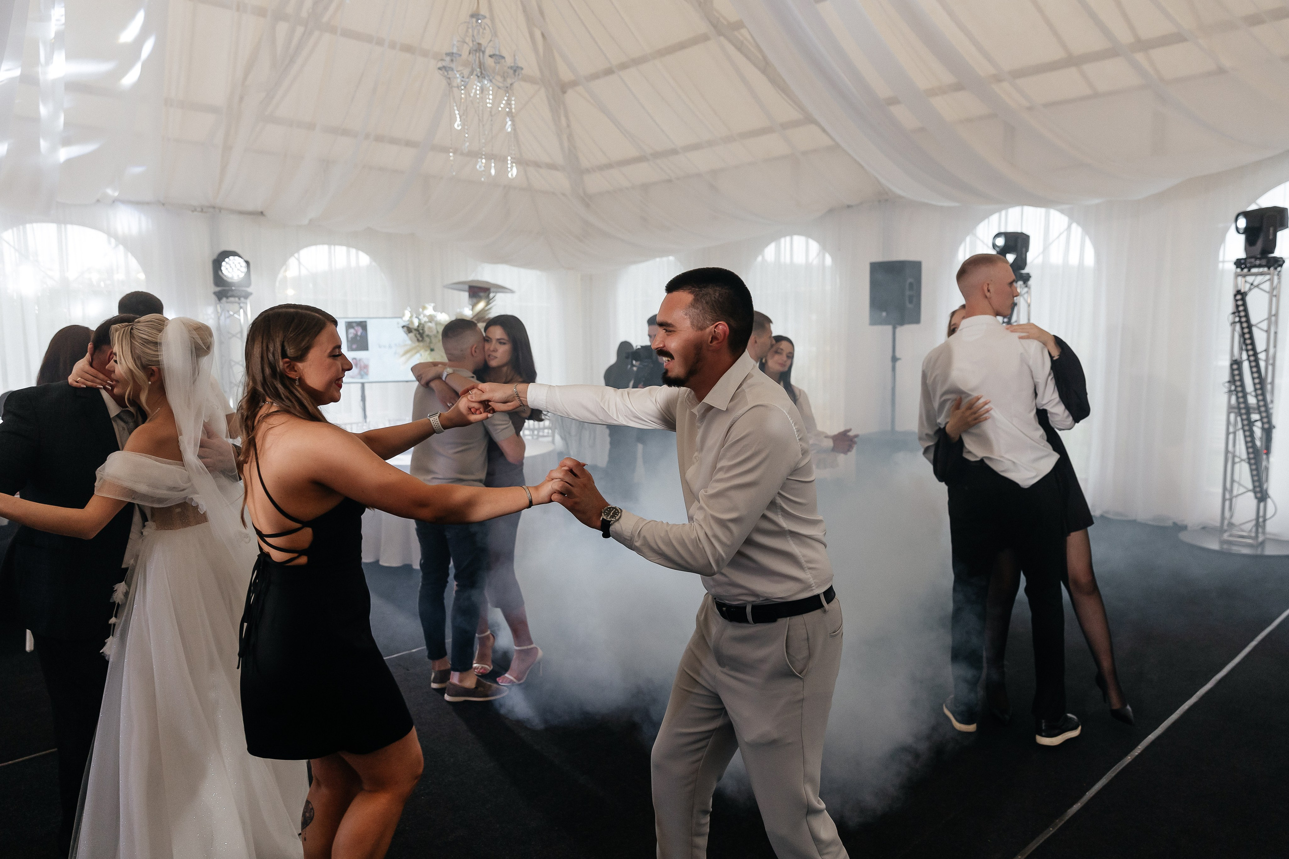 MARIA & LEV. Свадебный фотограф | Екатеринбург | Сочи | Артем Шестаков