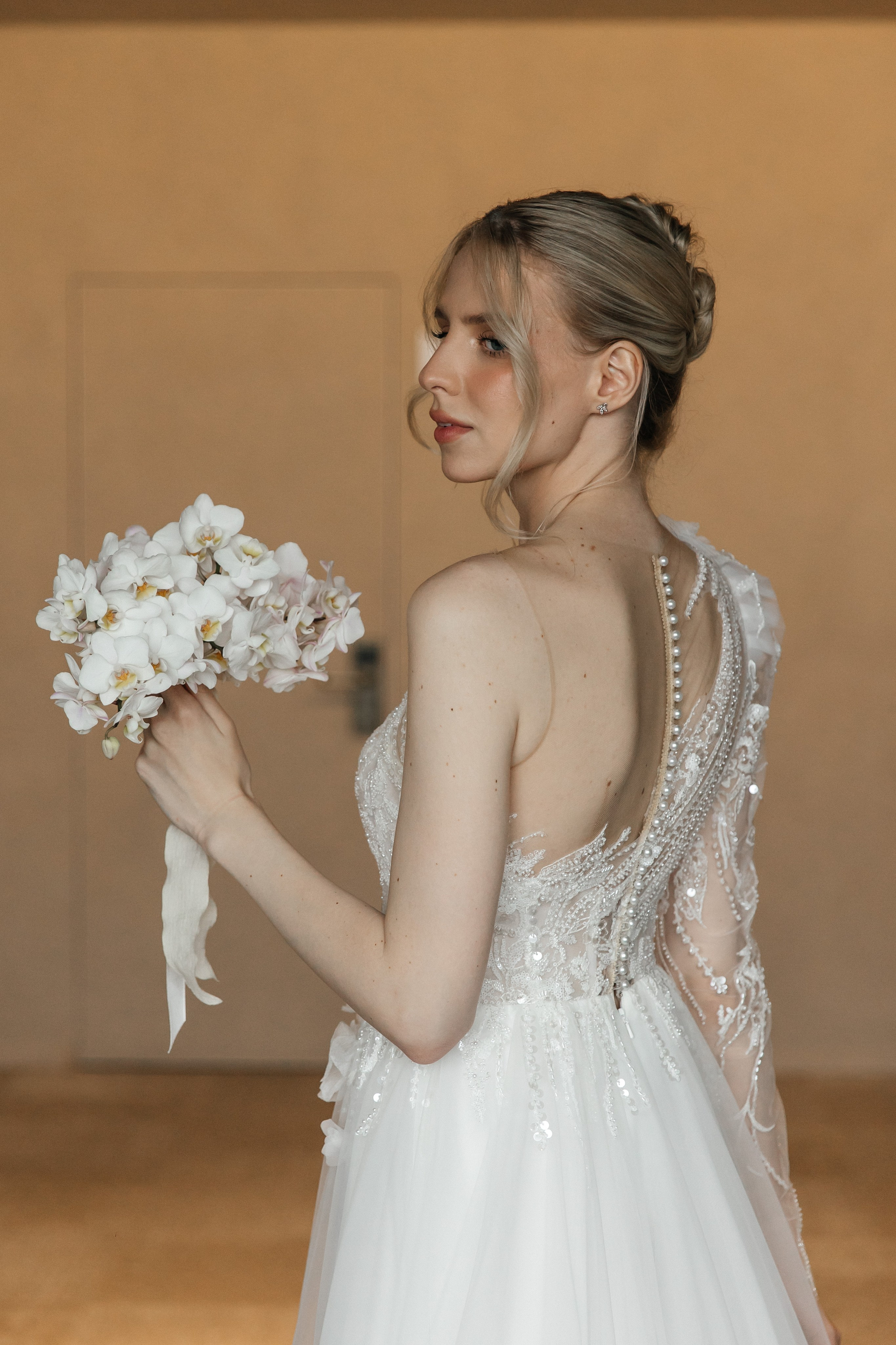 ANNA & ALEKSEY. Свадебный фотограф | Екатеринбург | Сочи | Артем Шестаков