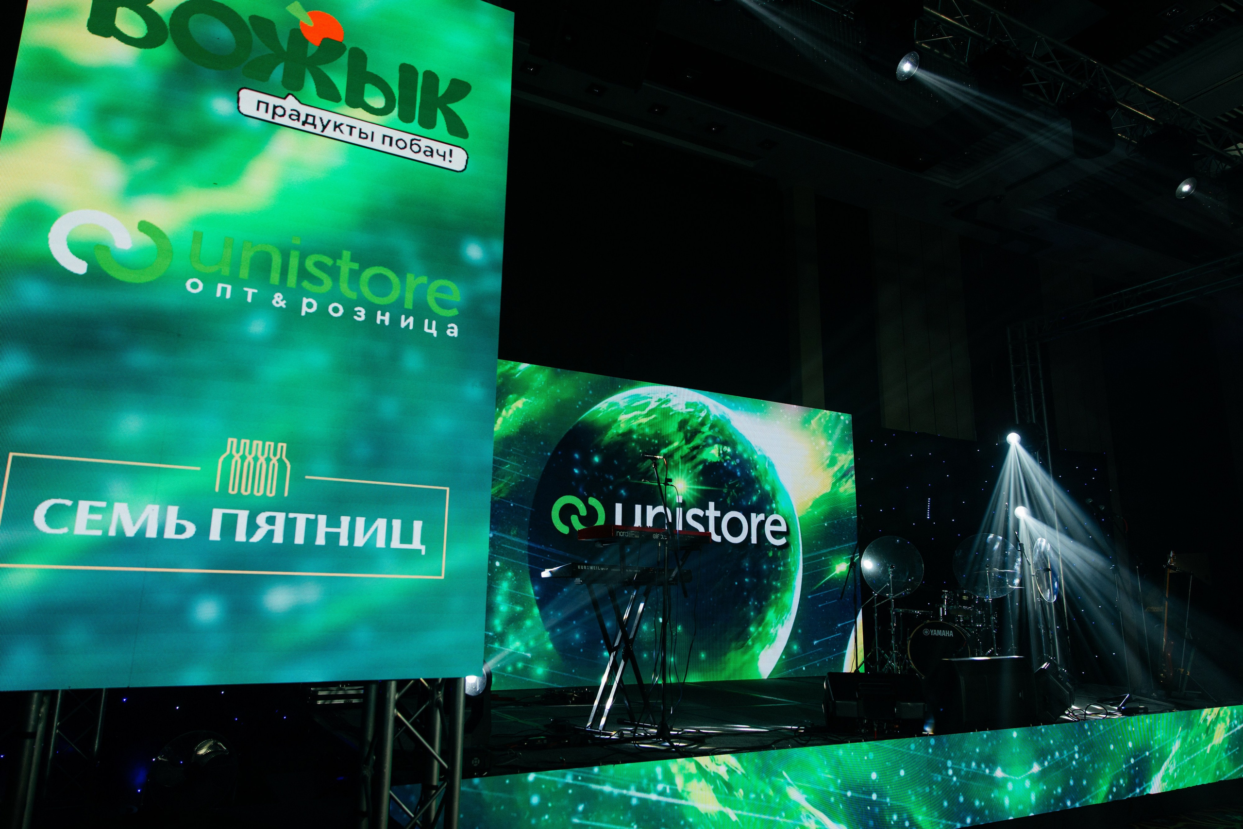 Unistore |Пекин. Свадебный фотограф Минск РБ