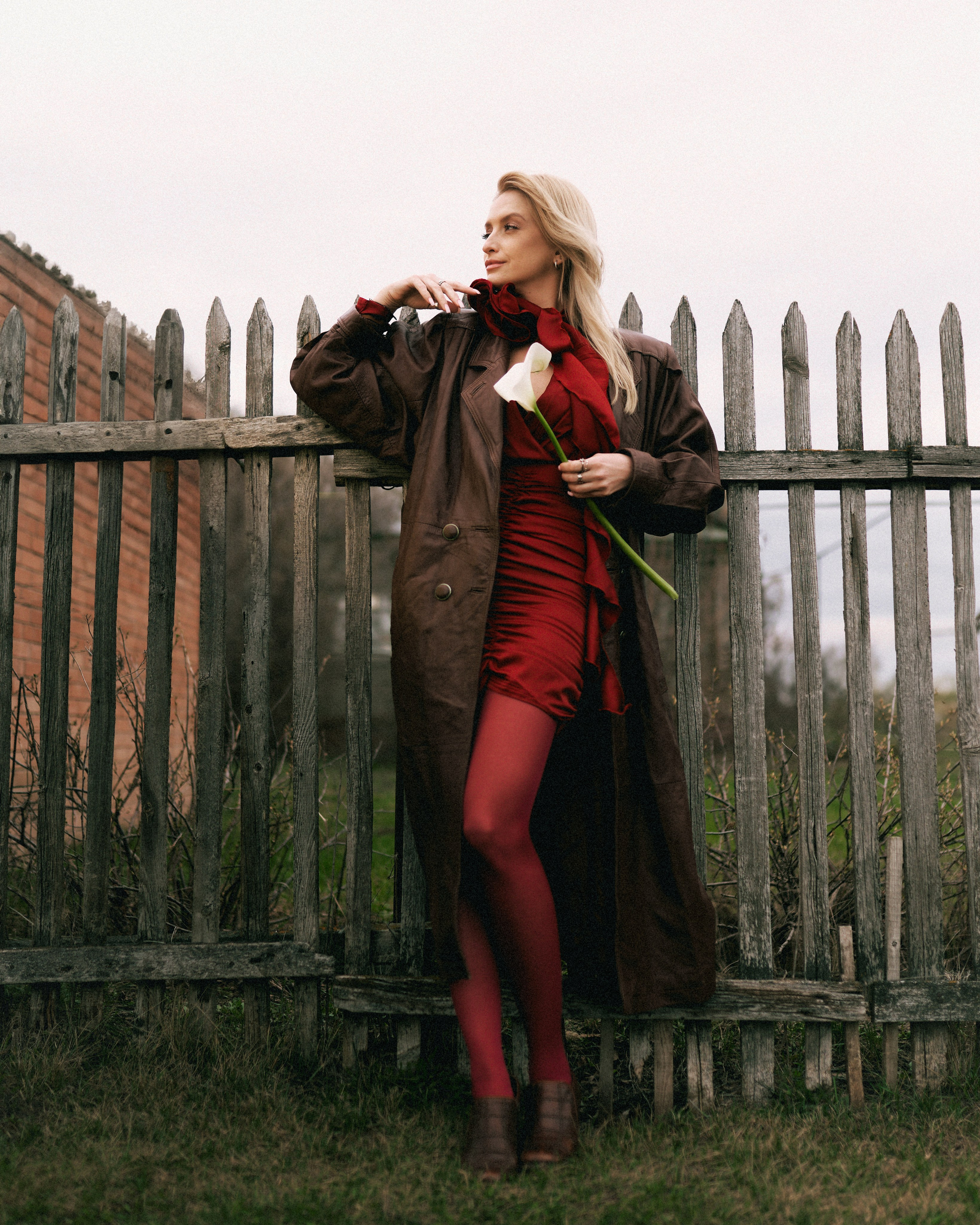 Настя_апрель 24. Фотограф для души Анастасия Конкс