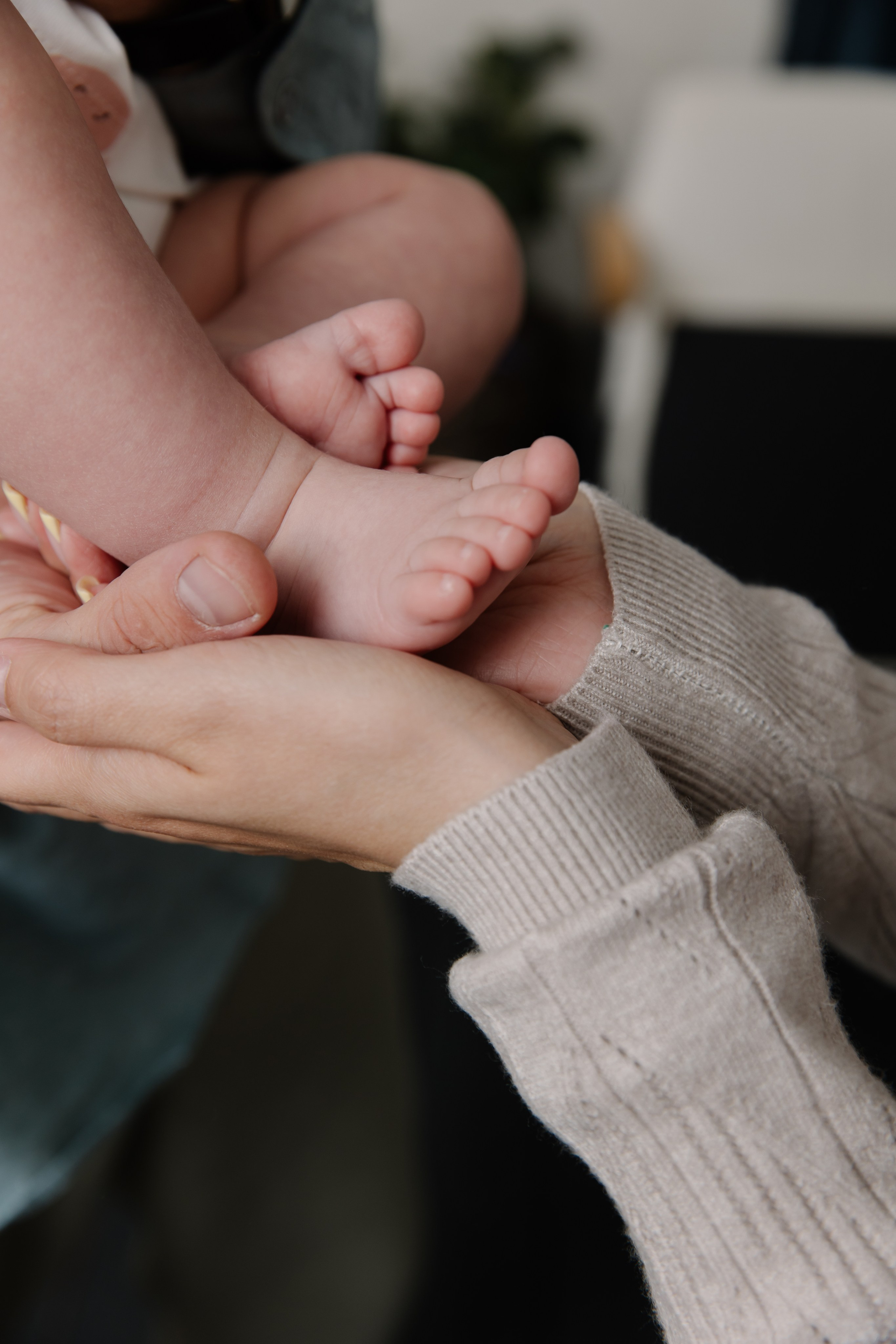 Аня и Илья. Мозжерина Ирина — Свадебный и семейный фотограф в Екатеринбурге