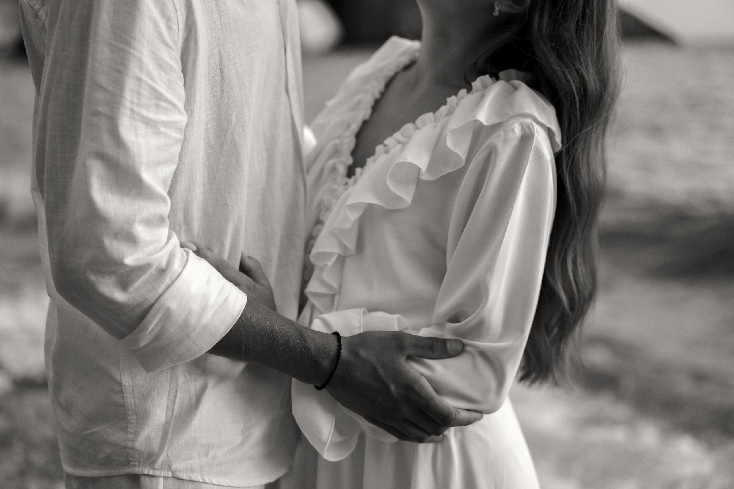 Парная фотосессия на пляже Грот Дианы в Крыму| Фотограф Ростов-на-Дону. Свадебный фотограф в Ростове-на-Дону. Таинство Крещения и Венчания, семейные фотосессии. Алёна Чёботова