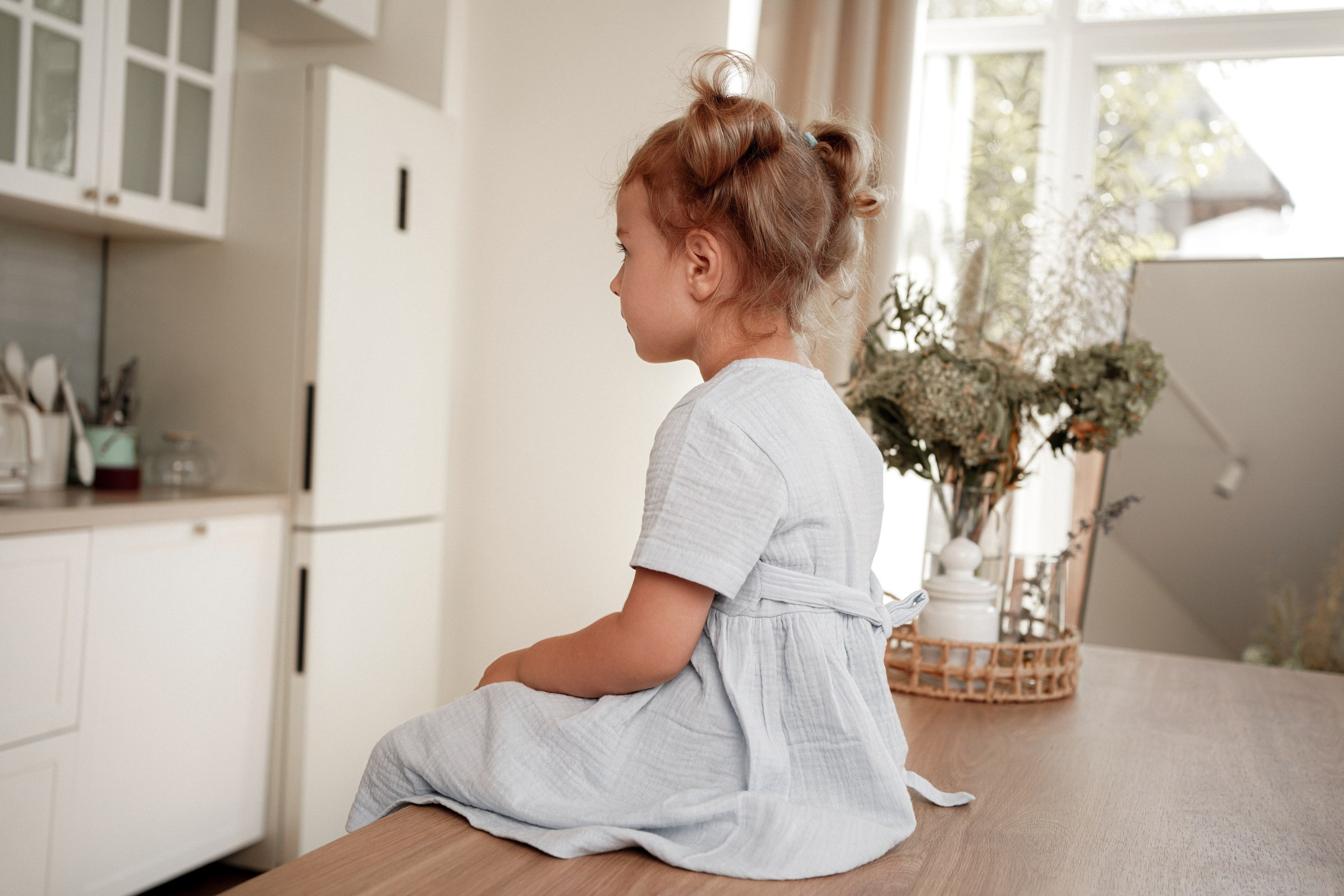 Семейная фотосессия в студии Терра в Новочеркасске. Фотограф Ростов-на-Дону. Свадебный фотограф в Ростове-на-Дону. Таинство Крещения и Венчания, семейные фотосессии. Алёна Чёботова