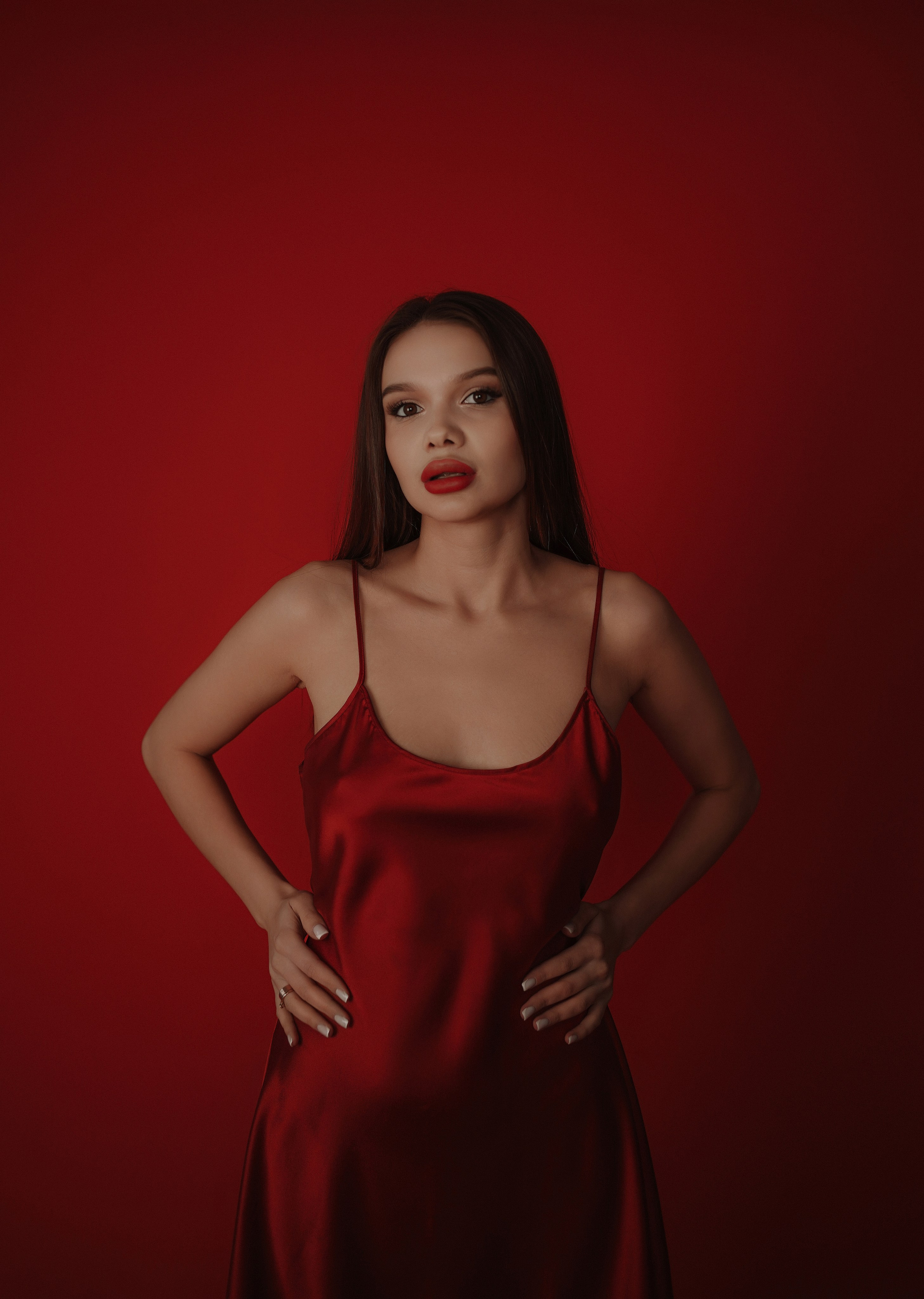 Фотосессия в КОТТА. Свадебный фотограф в Ростове-на-Дону. Таинство Крещения и Венчания, семейные фотосессии. Алёна Чёботова