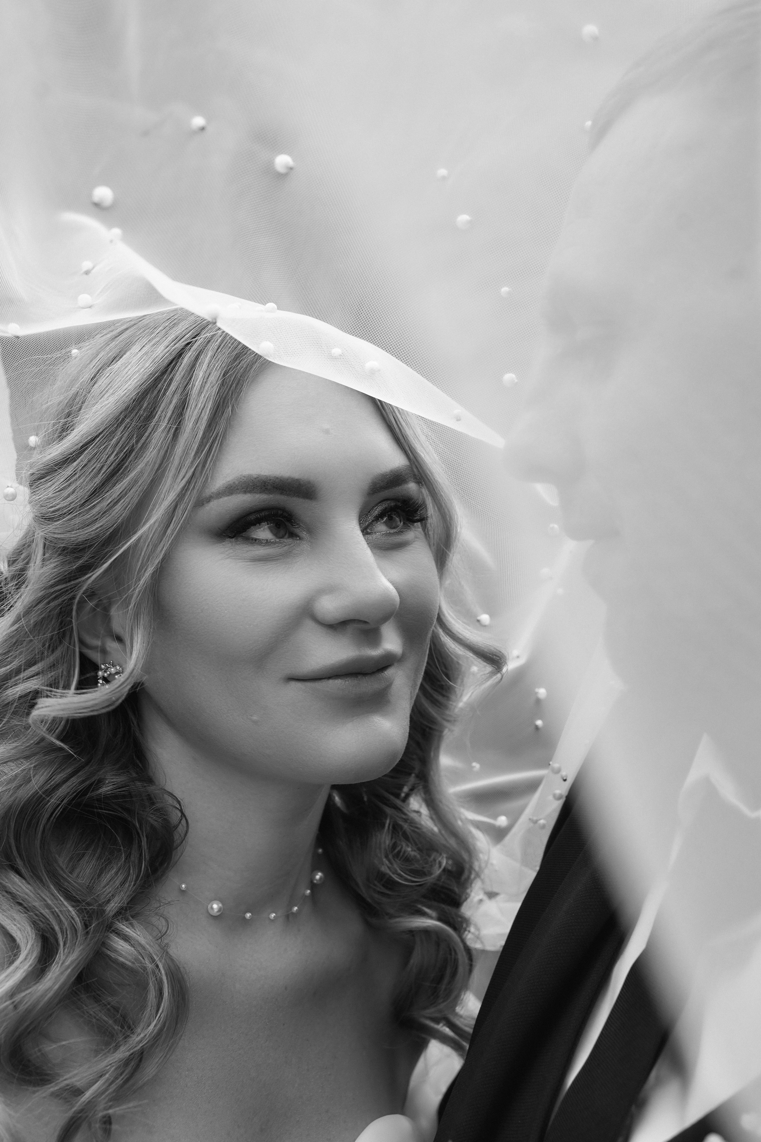 Фотосессия в ресторане Голубое озеро. Фотограф Ростов-на-Дону. Константин и Алёна. Свадебный фотограф в Ростове-на-Дону. Таинство Крещения и Венчания, семейные фотосессии. Алёна Чёботова