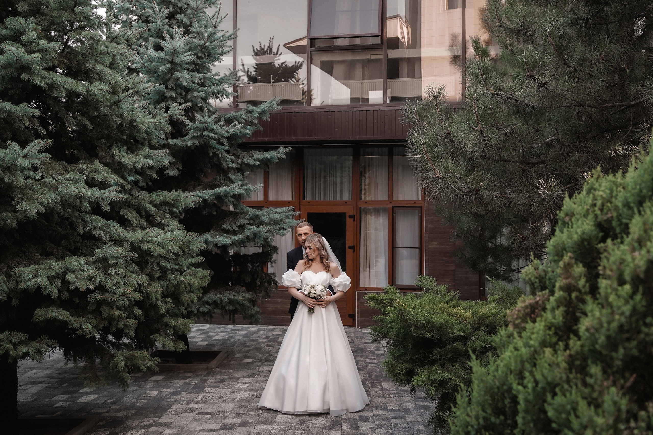 Фотосессия в ресторане Голубое озеро. Фотограф Ростов-на-Дону. Константин и Алёна. Свадебный фотограф в Ростове-на-Дону. Таинство Крещения и Венчания, семейные фотосессии. Алёна Чёботова