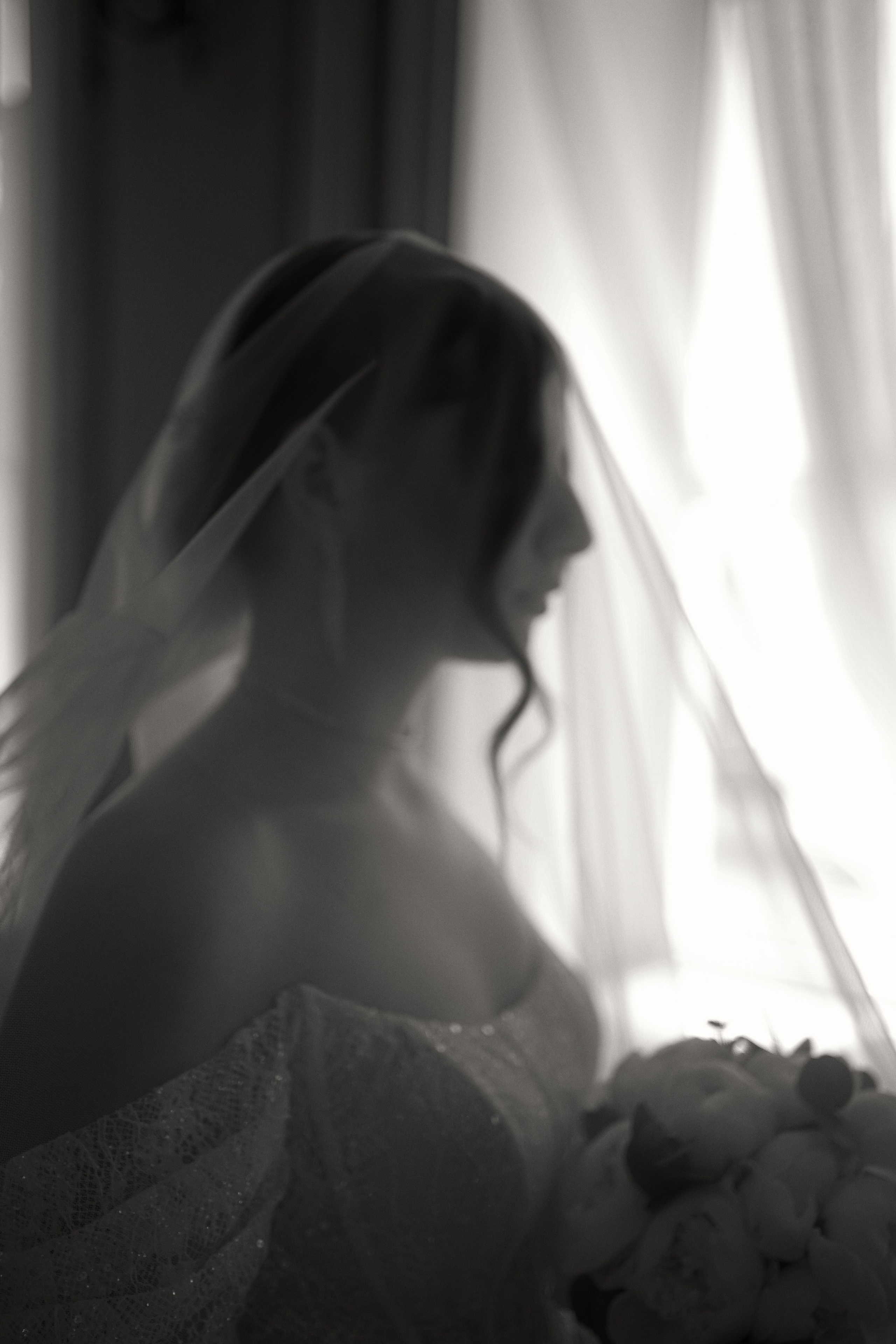 Эдуард и Анастасия на свадебной фотосессии в Новочеркасске. Свадебный фотограф в Ростове-на-Дону. Таинство Крещения и Венчания, семейные фотосессии. Алёна Чёботова