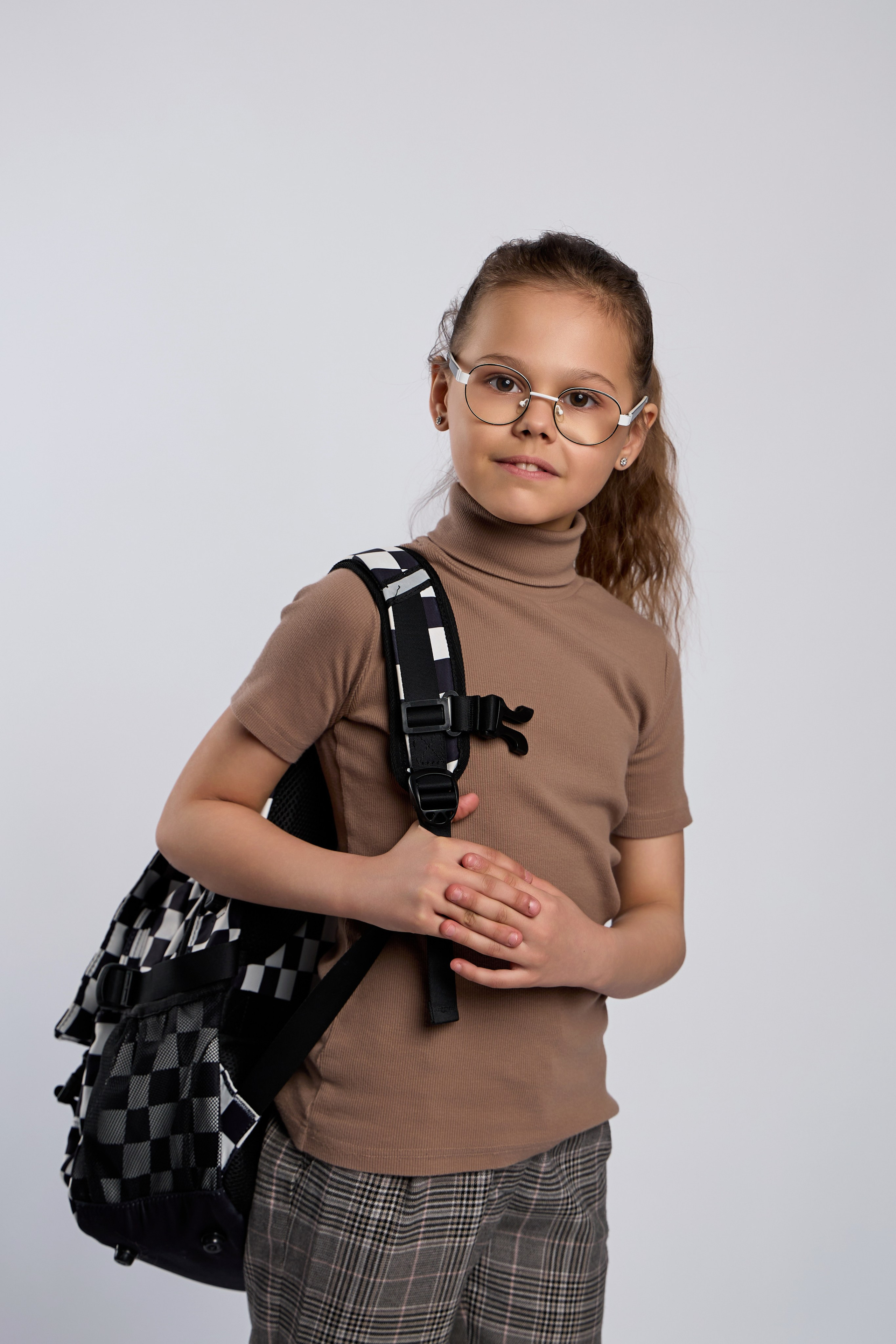 Гимназия № 79. Фотограф Барнаул Фатыхов Тимур