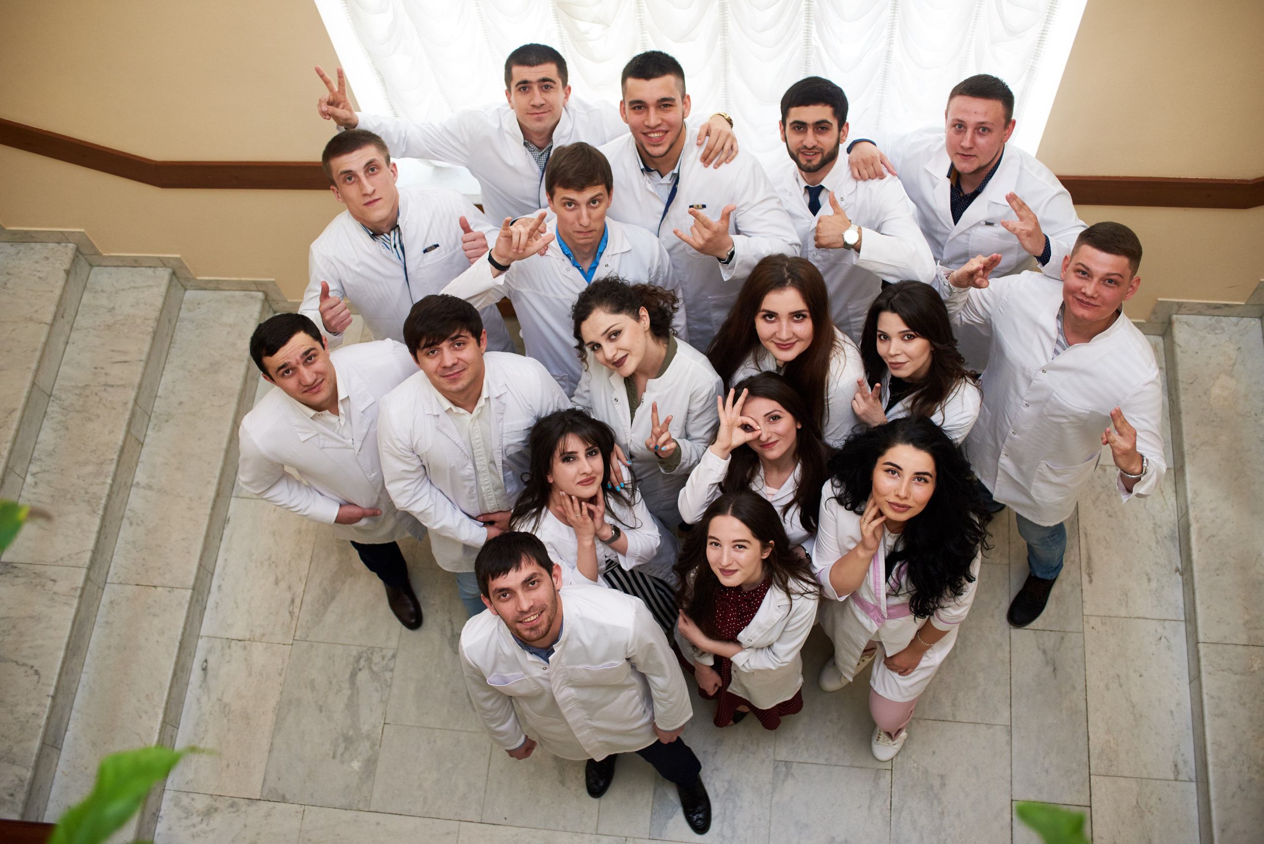 Выпускные альбомы для студентов медиков и не только…. Выпускные альбомы в Ставрополе