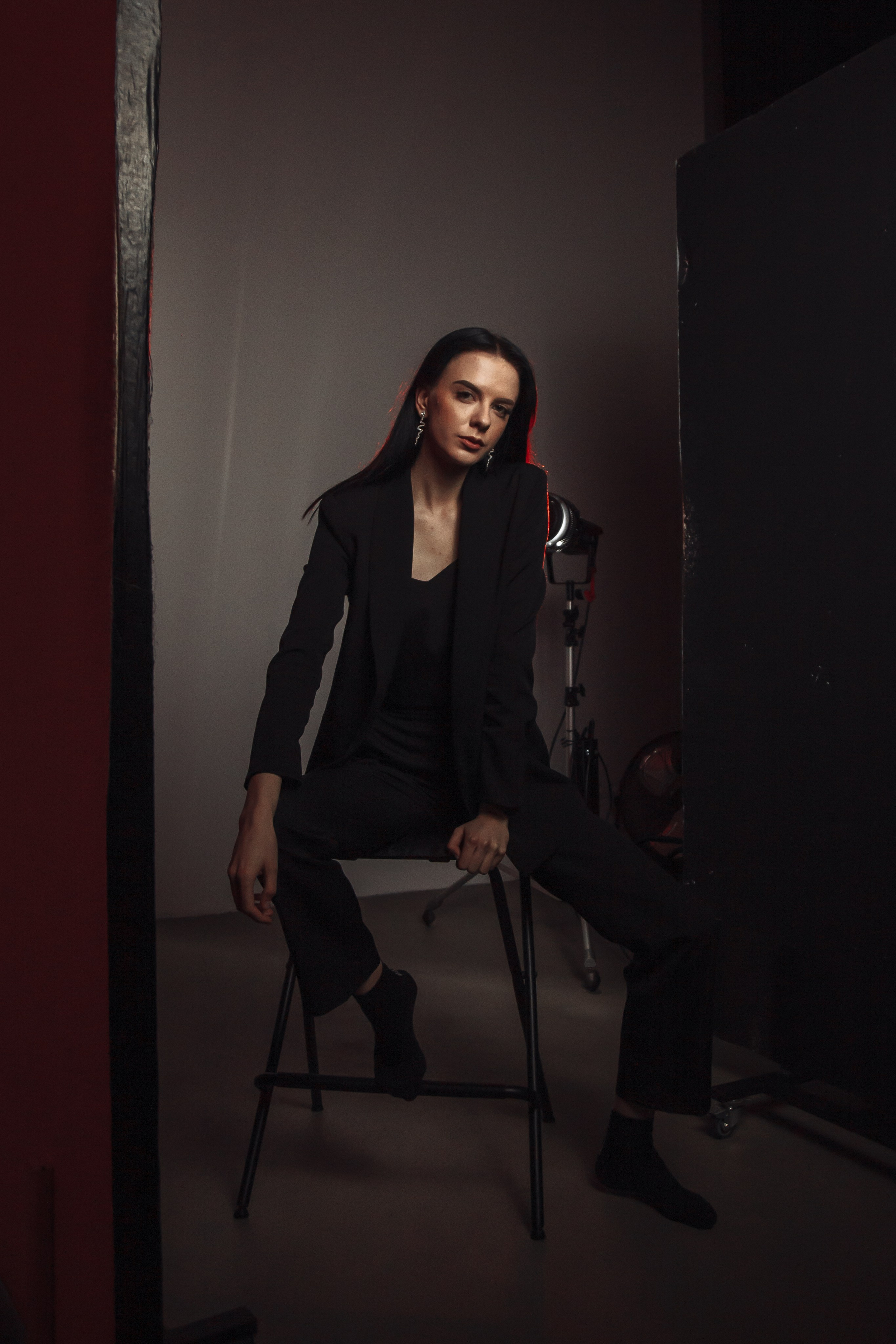 Лиза. Свадебный и семейный фотограф в Минске Духович Татьяна