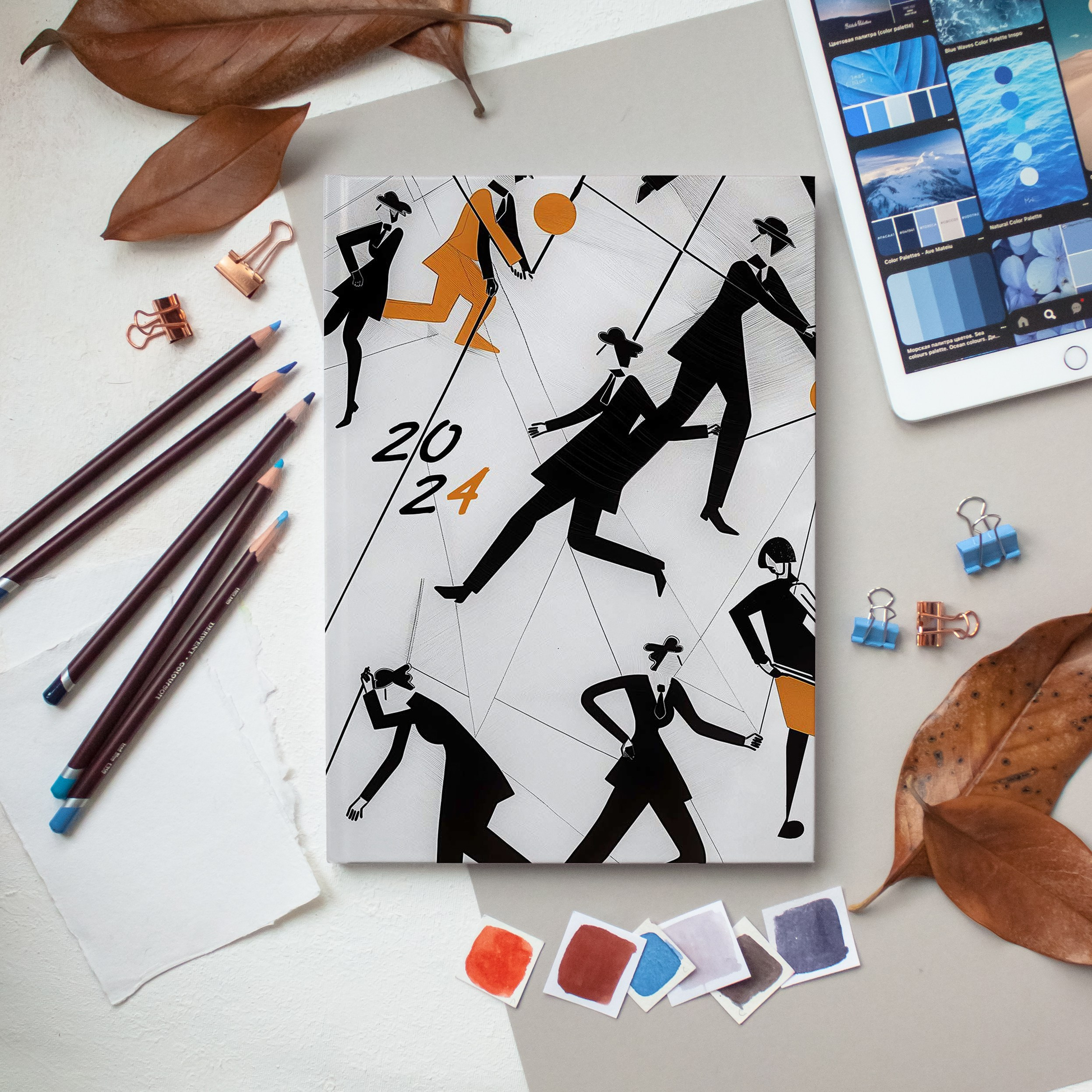 Старшая школа. Детский и семейный фотограф Катерина Мишина