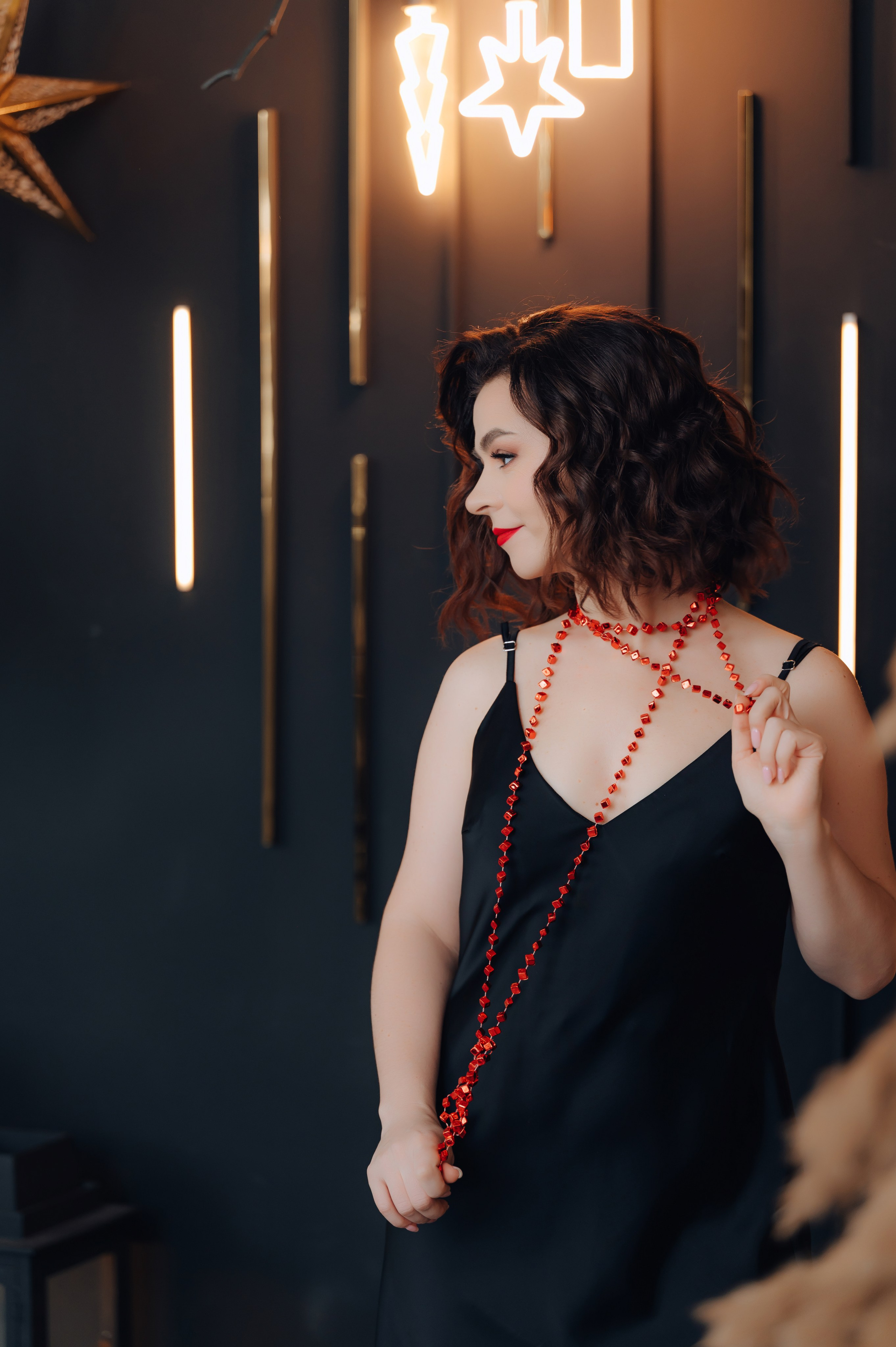 1985. Детский и семейный фотограф Катерина Мишина