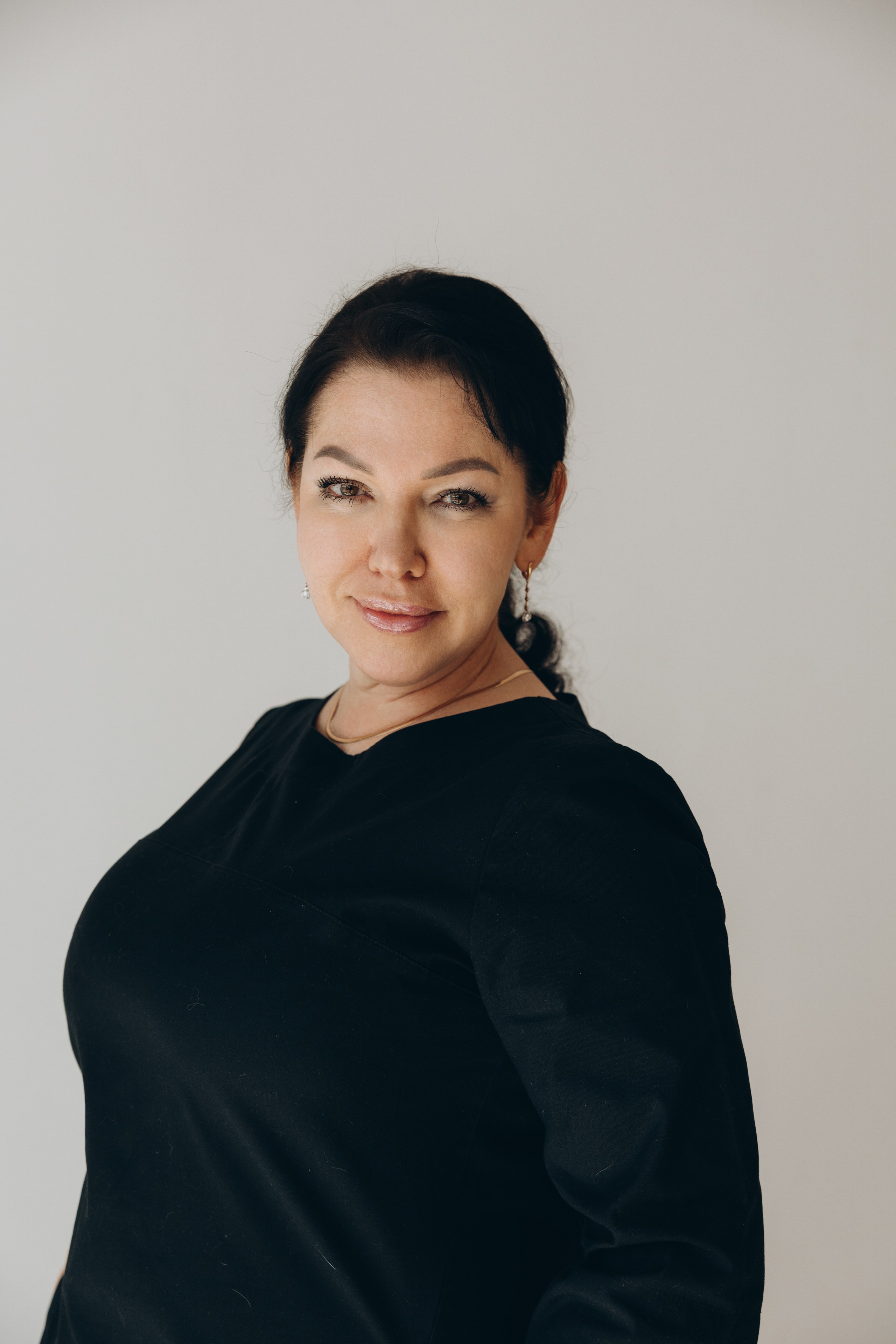 Ангарск. Свадебный, семейный фотограф в Иркутске Светлана Макаричева