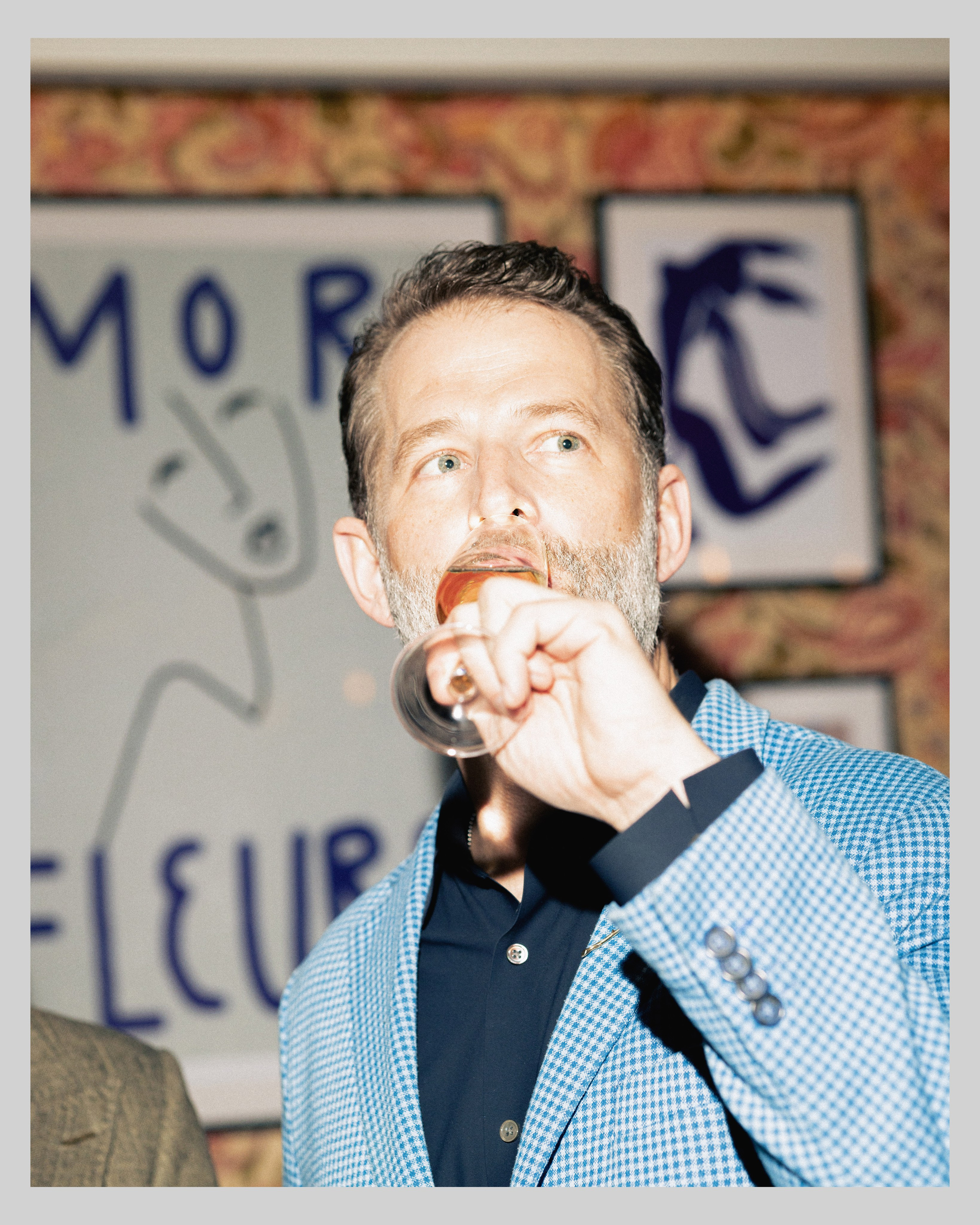 TAJ x VANO. Ivan Petrov photographer