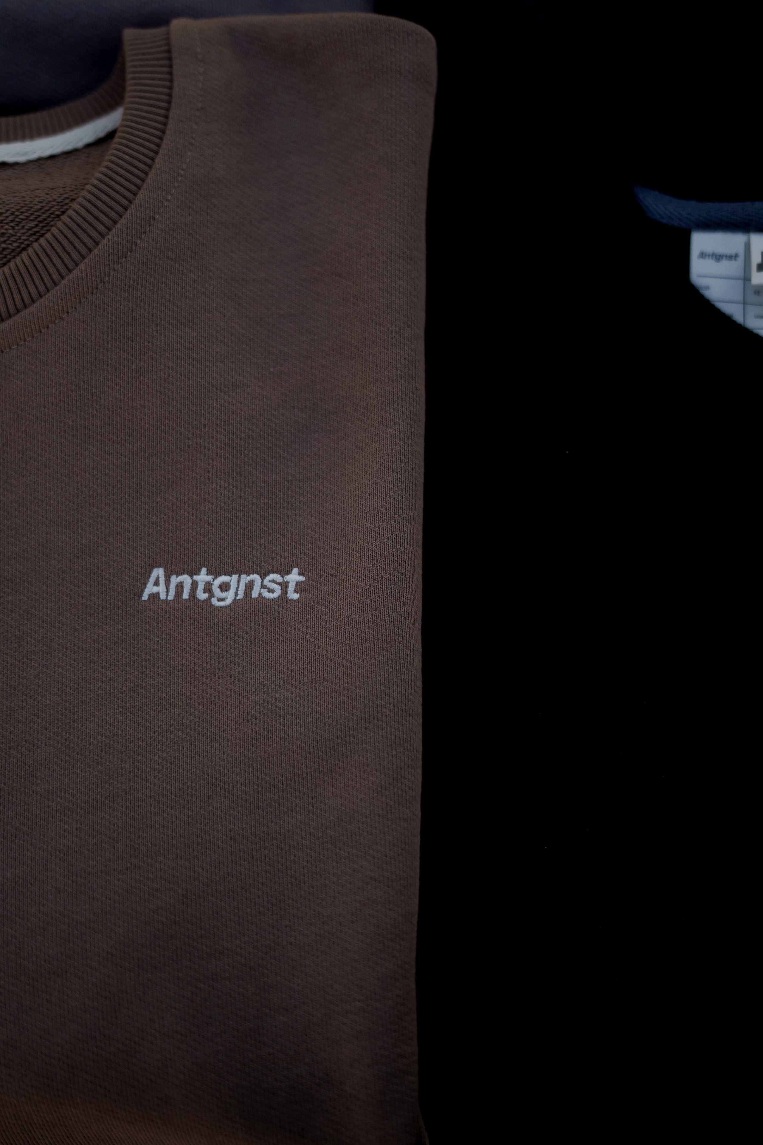 Surf 2024. Фотограф Валерия Крахмалева