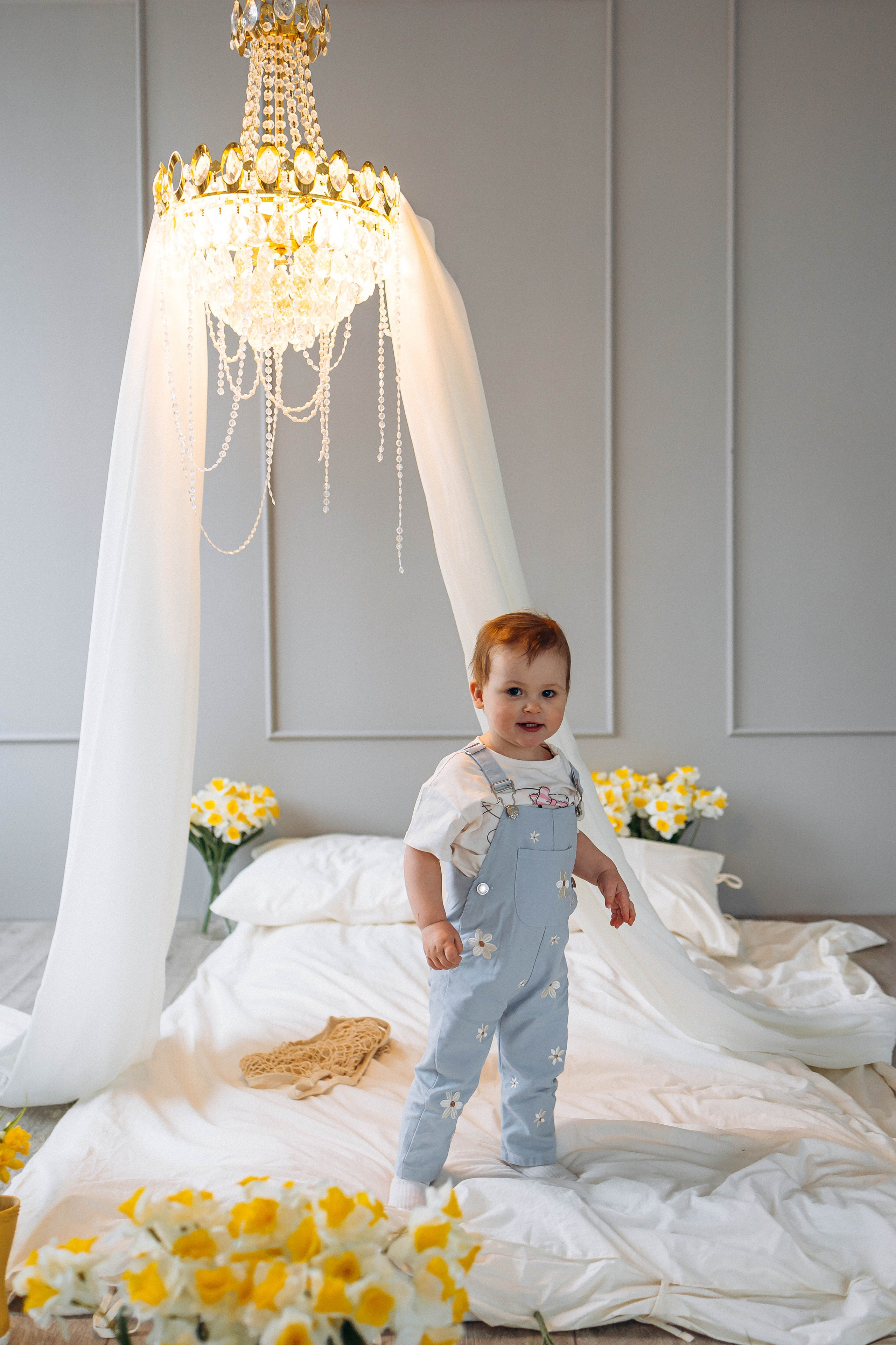 Катя и Алиса. Семейный фотограф в Волгодонске Краченцева Анна