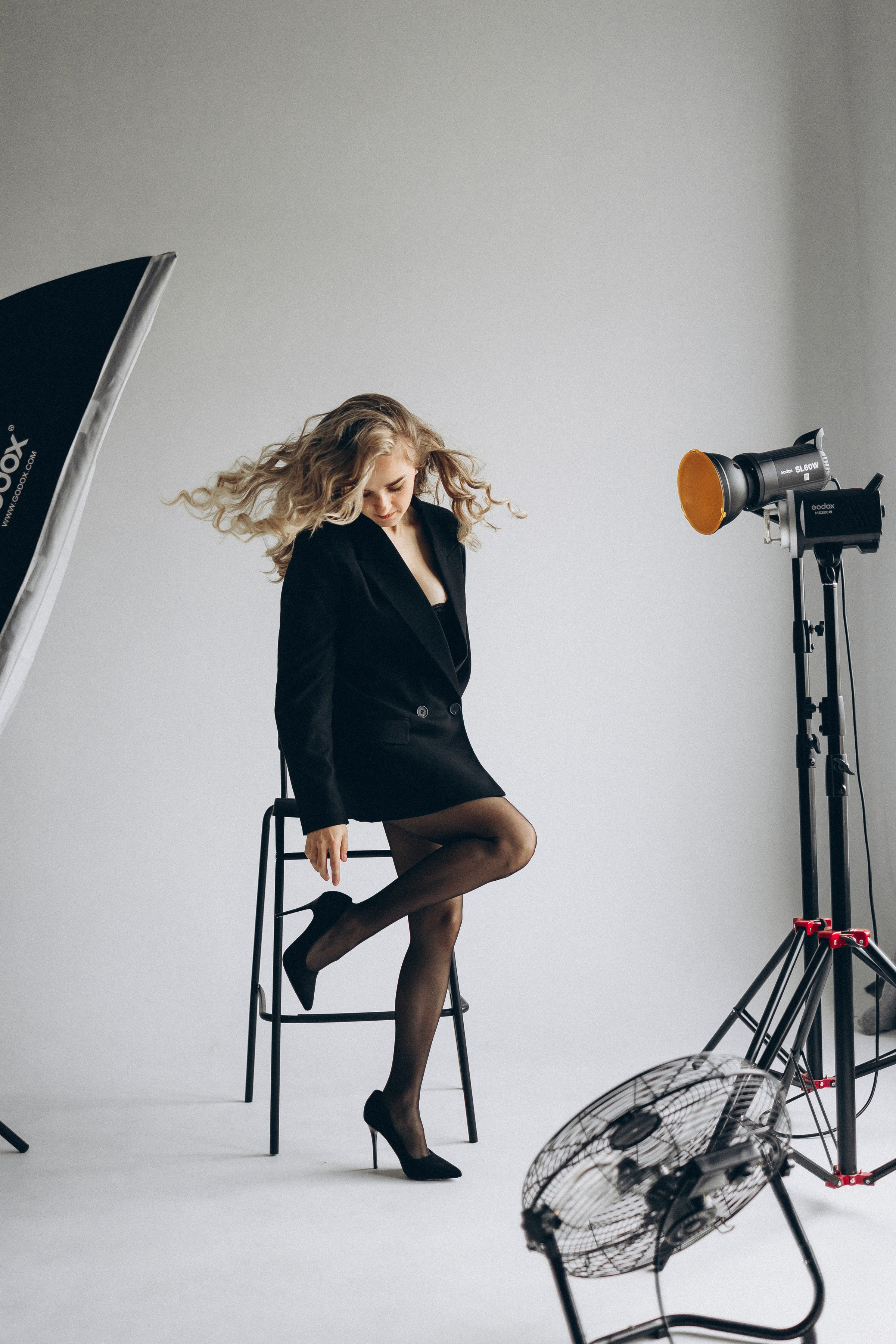 Алёна. Семейный фотограф в Волгодонске Краченцева Анна