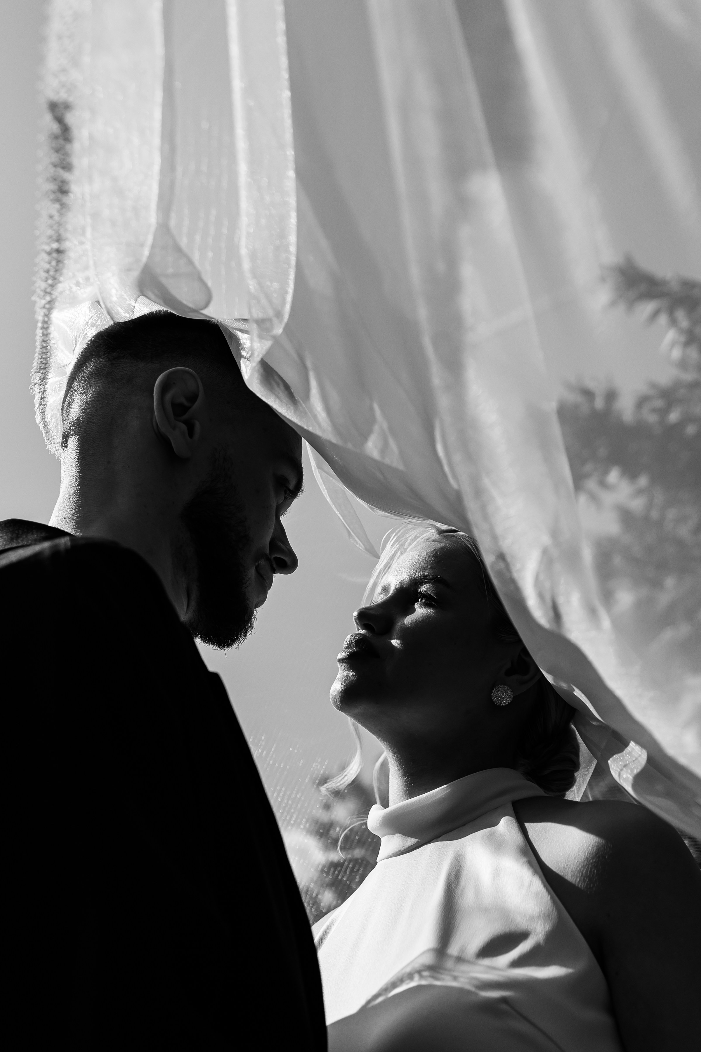 Влад & Мария. Семейный фотограф в Волгодонске Краченцева Анна