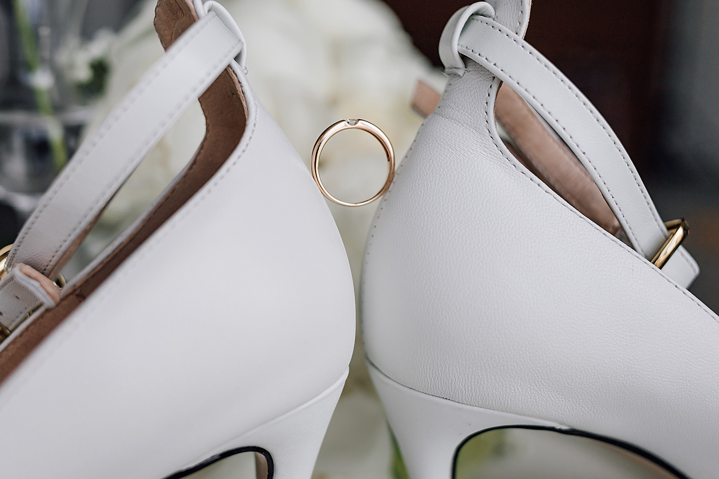 Камал и Татьяна. Семейный фотограф в Волгодонске Краченцева Анна