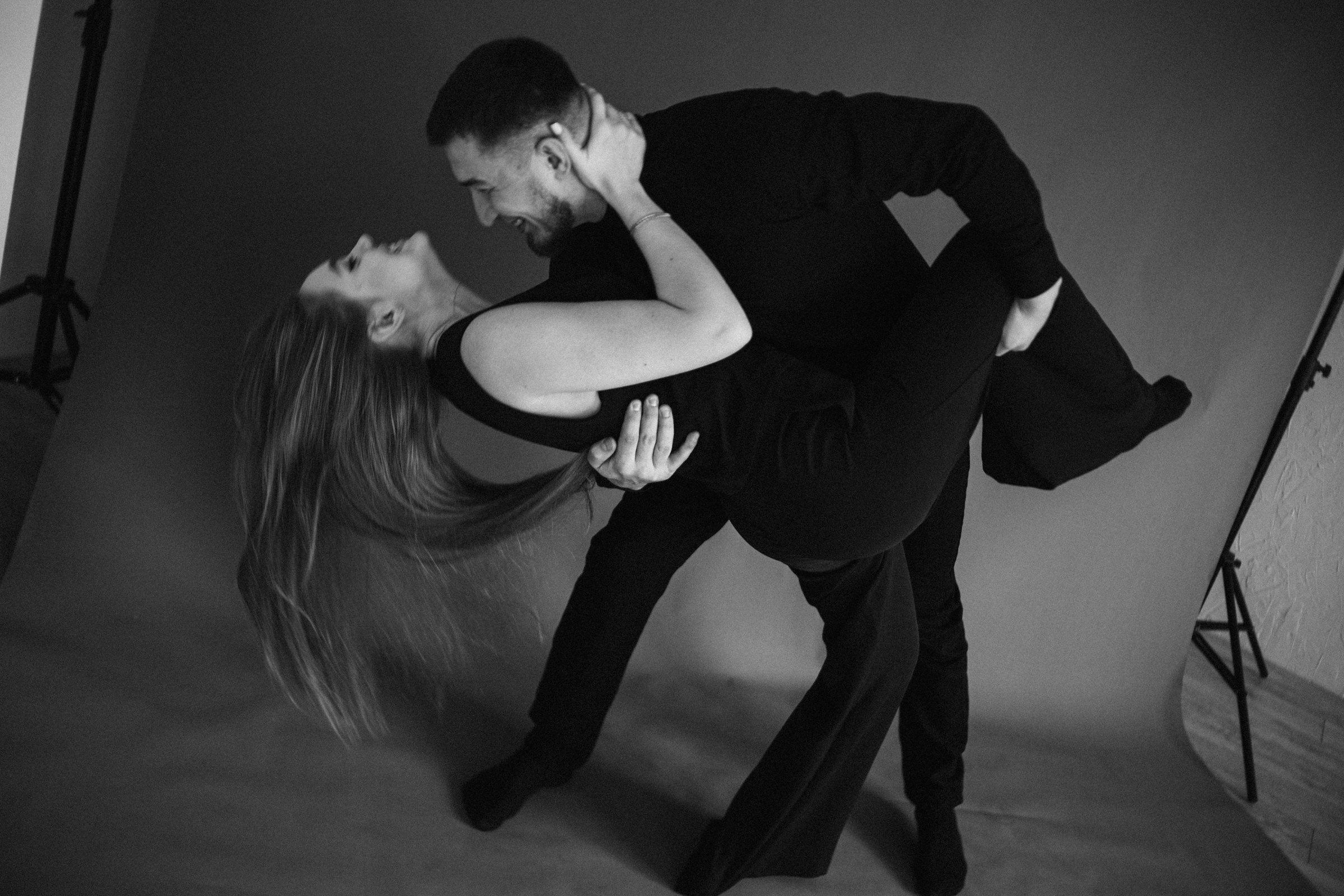 Услуги. Семейный фотограф в Волгодонске Краченцева Анна