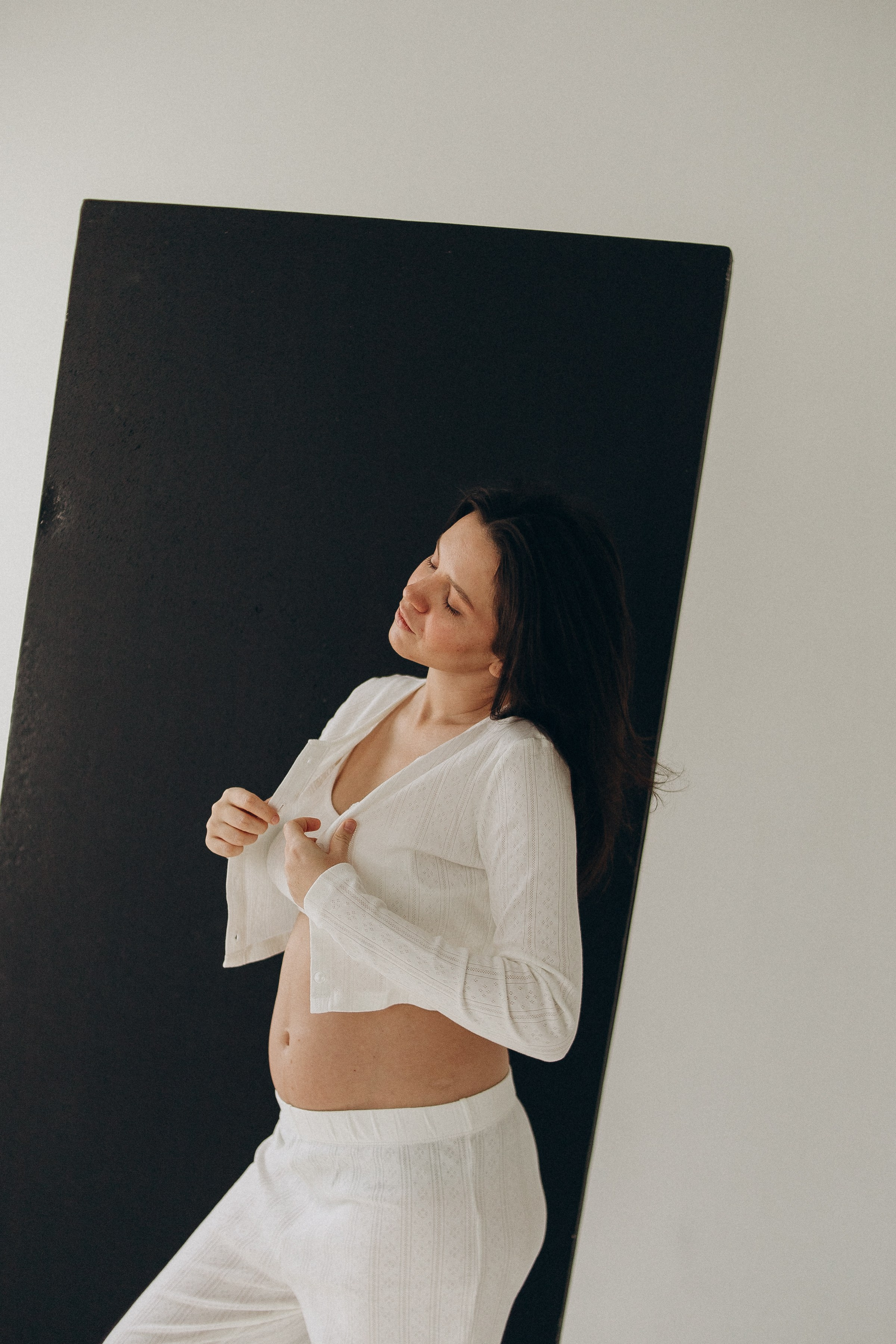 Маша. Семейный фотограф в Волгодонске Краченцева Анна