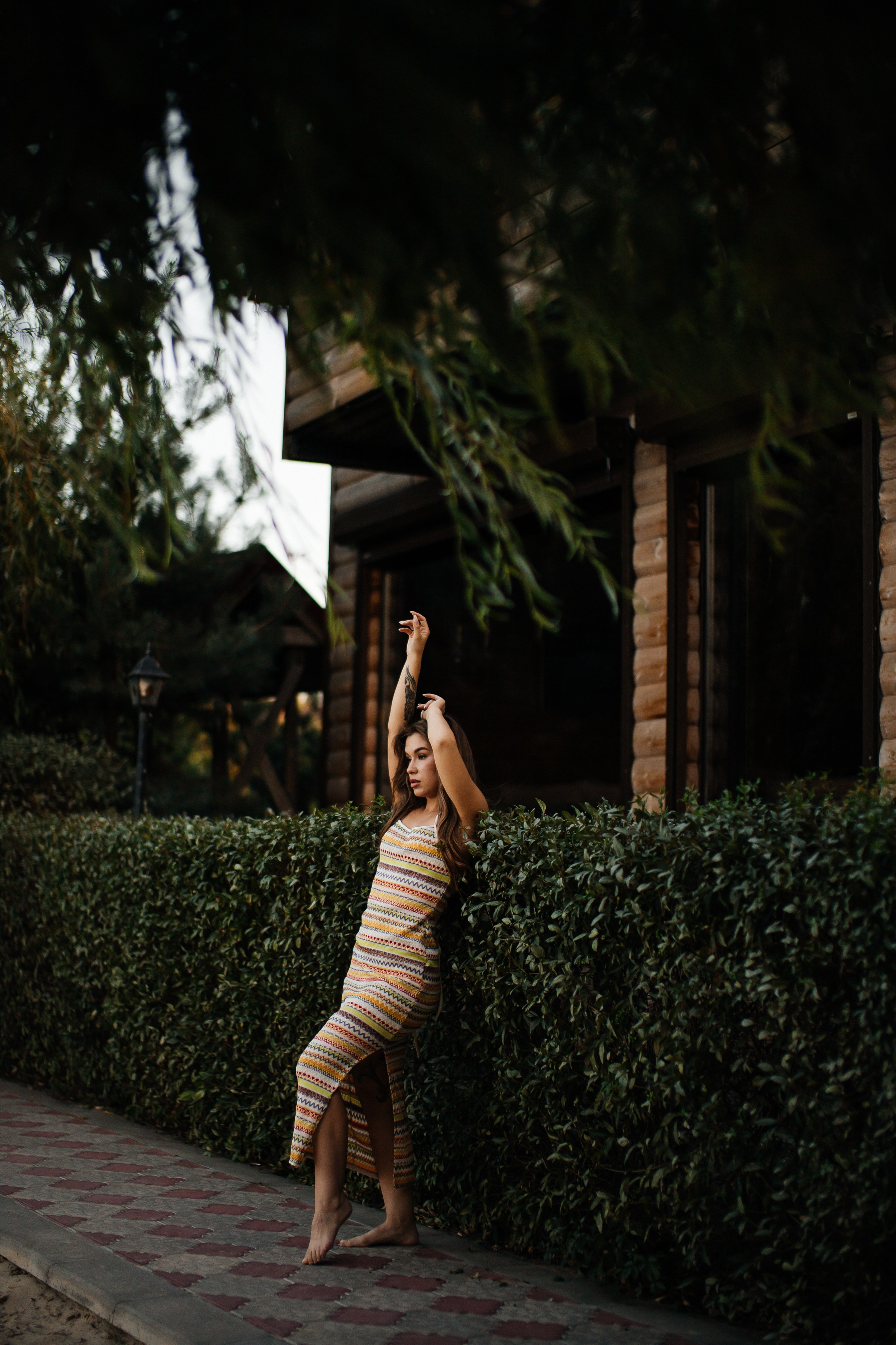 Лера. Семейный фотограф в Волгодонске Краченцева Анна