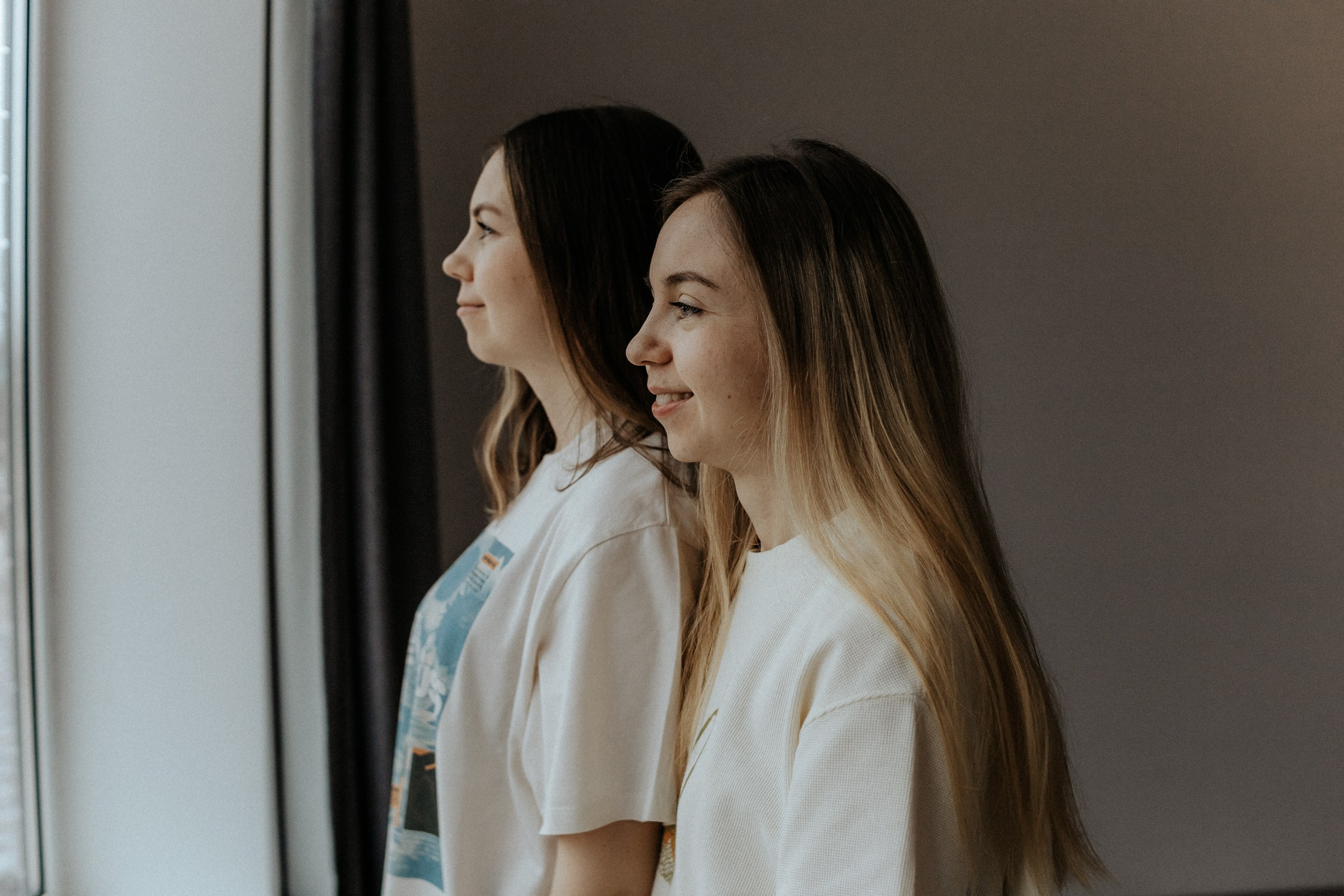 Семейная фотосессия. Семейный фотограф в Волгодонске Краченцева Анна