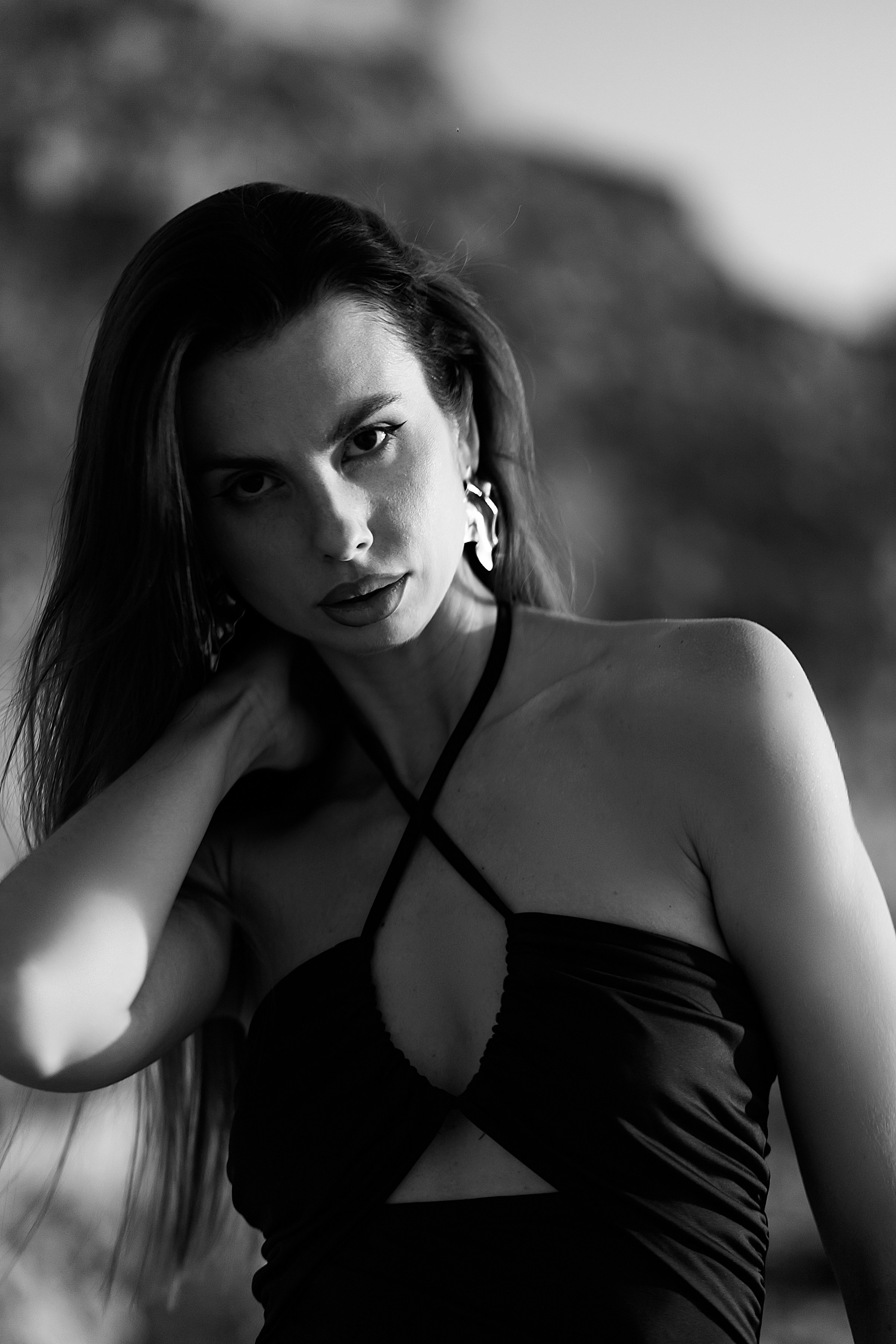 Таня. Семейный фотограф в Волгодонске Краченцева Анна