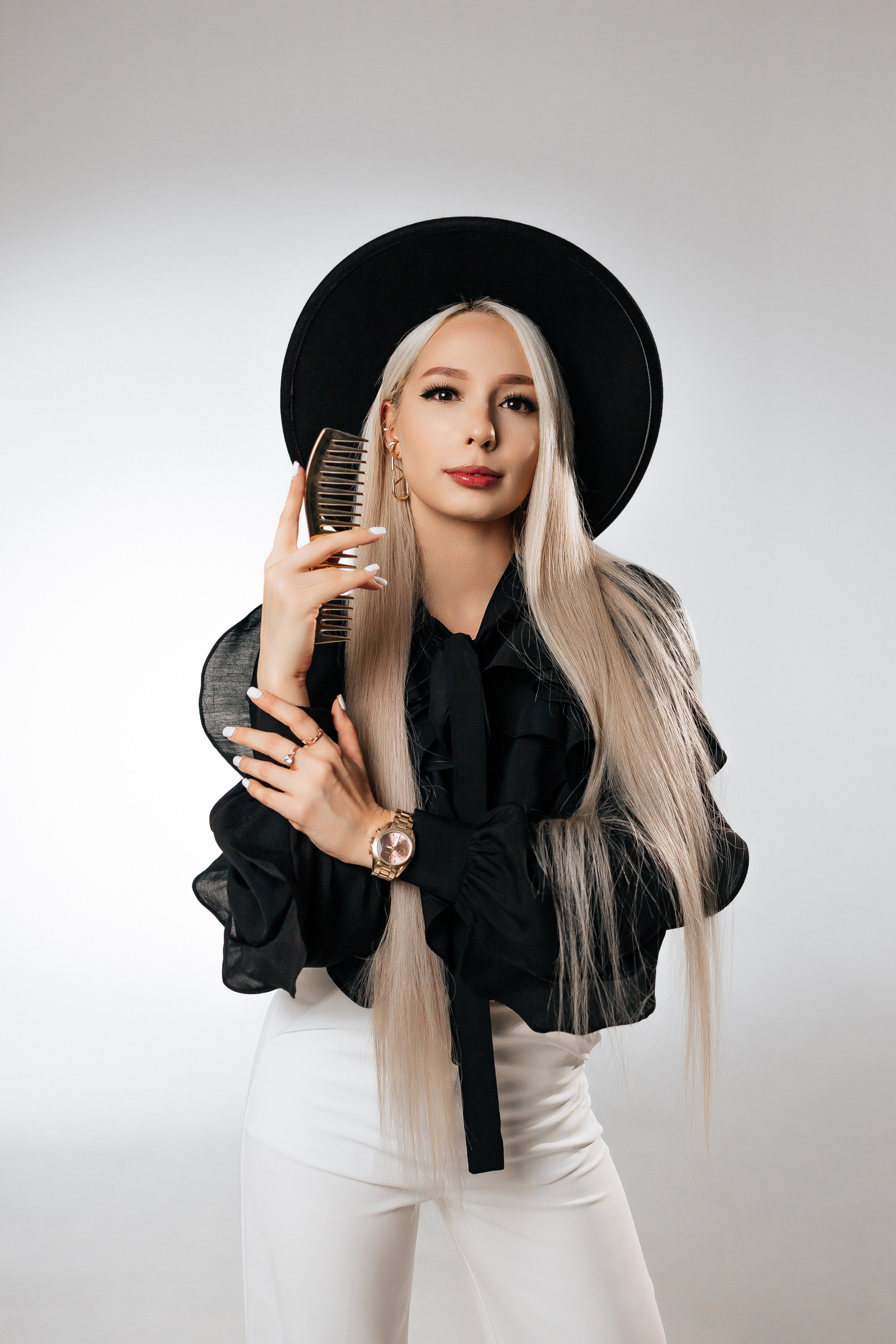 Яна. Семейный фотограф в Волгодонске Краченцева Анна