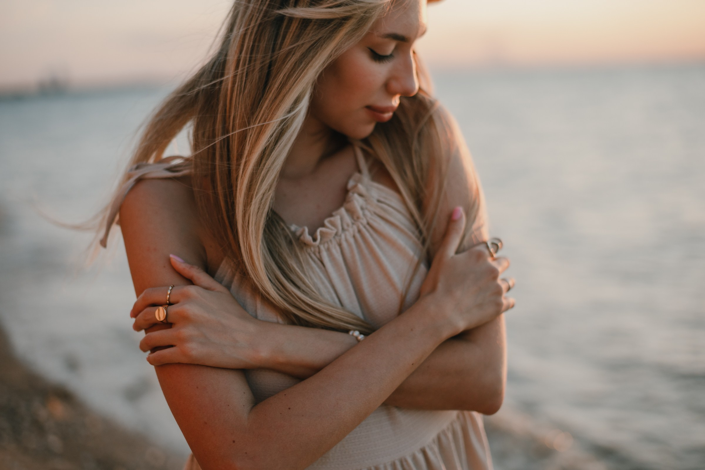 Стас и Настя. Семейный фотограф в Волгодонске Краченцева Анна