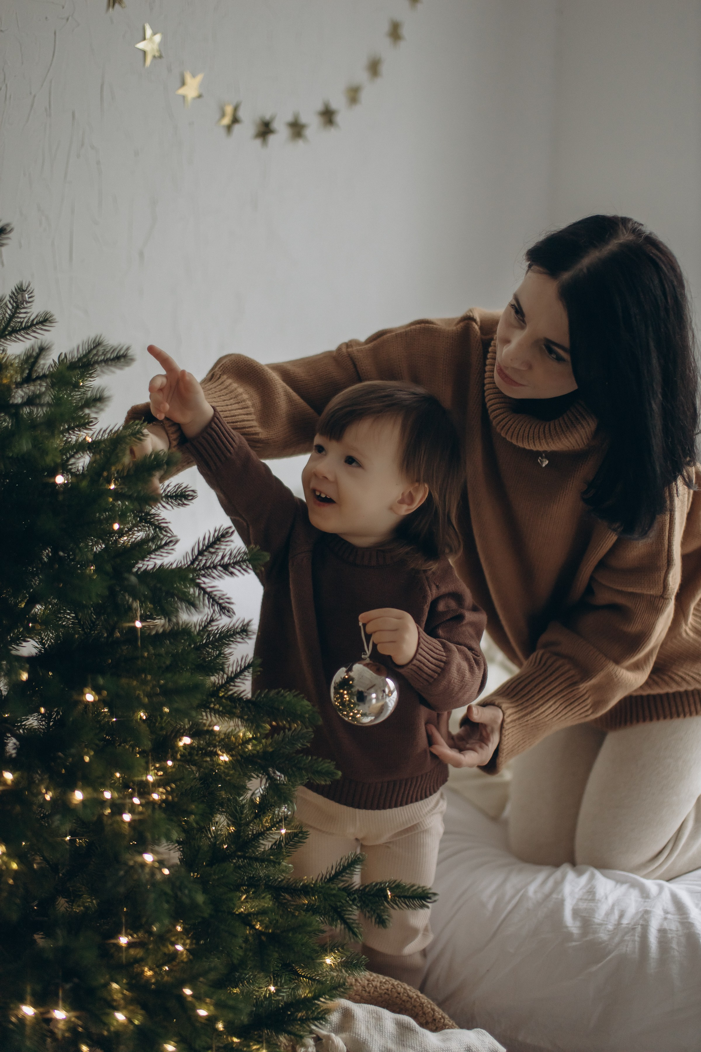 Ира и Варя. Семейный фотограф в Волгодонске Краченцева Анна