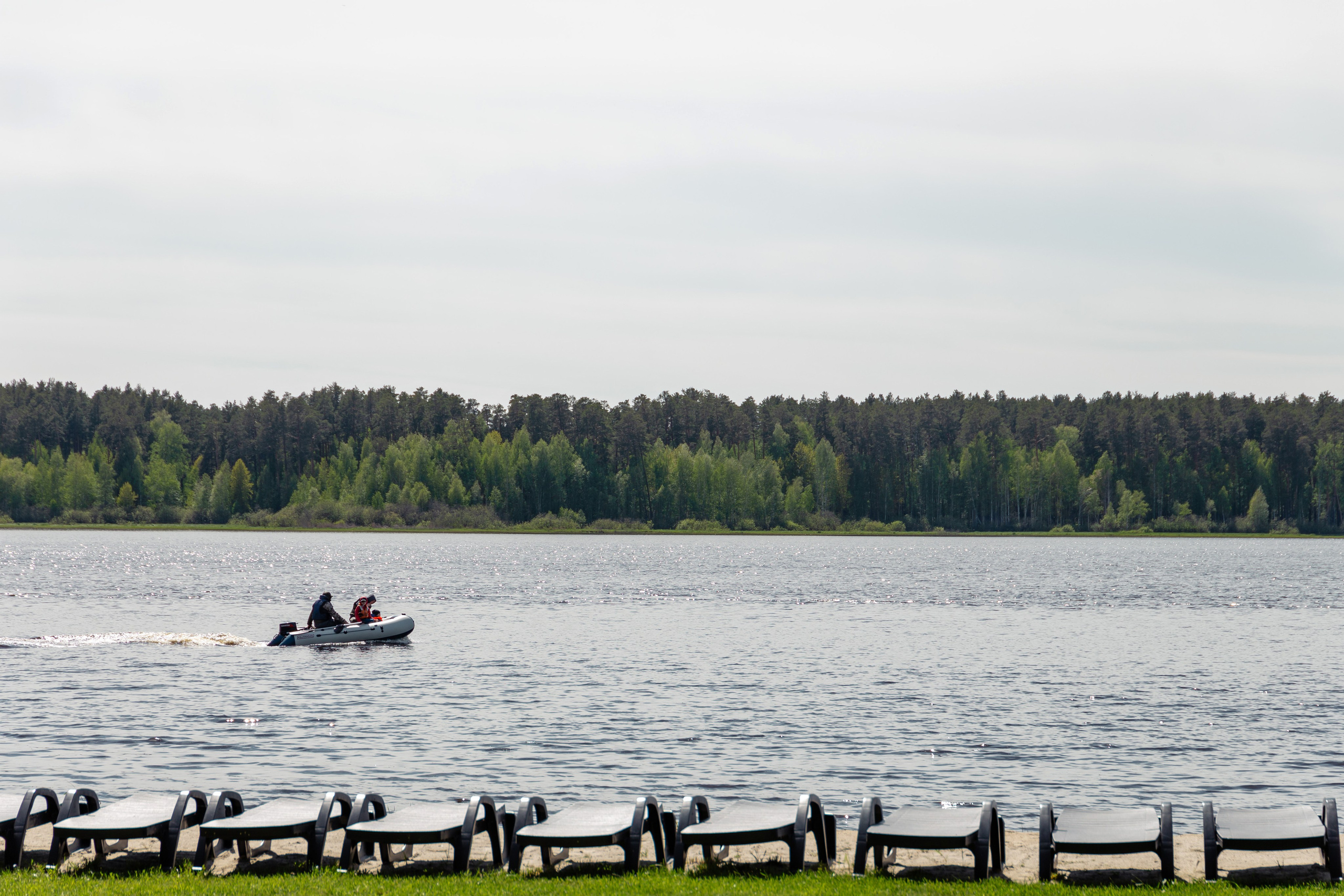 МТ Электро 28 лет