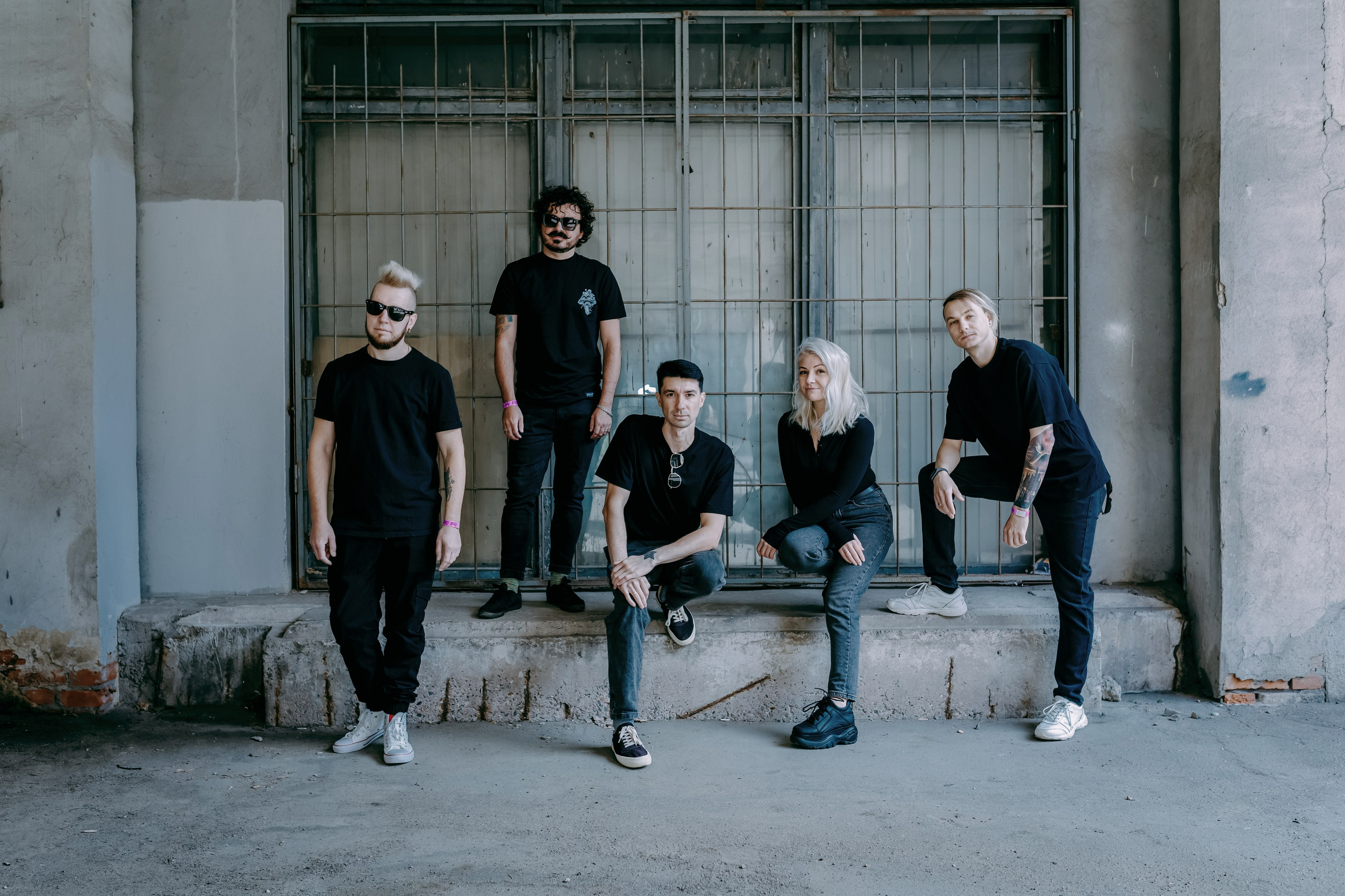 НАКОНЕЧНЫЙ. Фотограф Елена Богачева (lenalena_na_na_na)