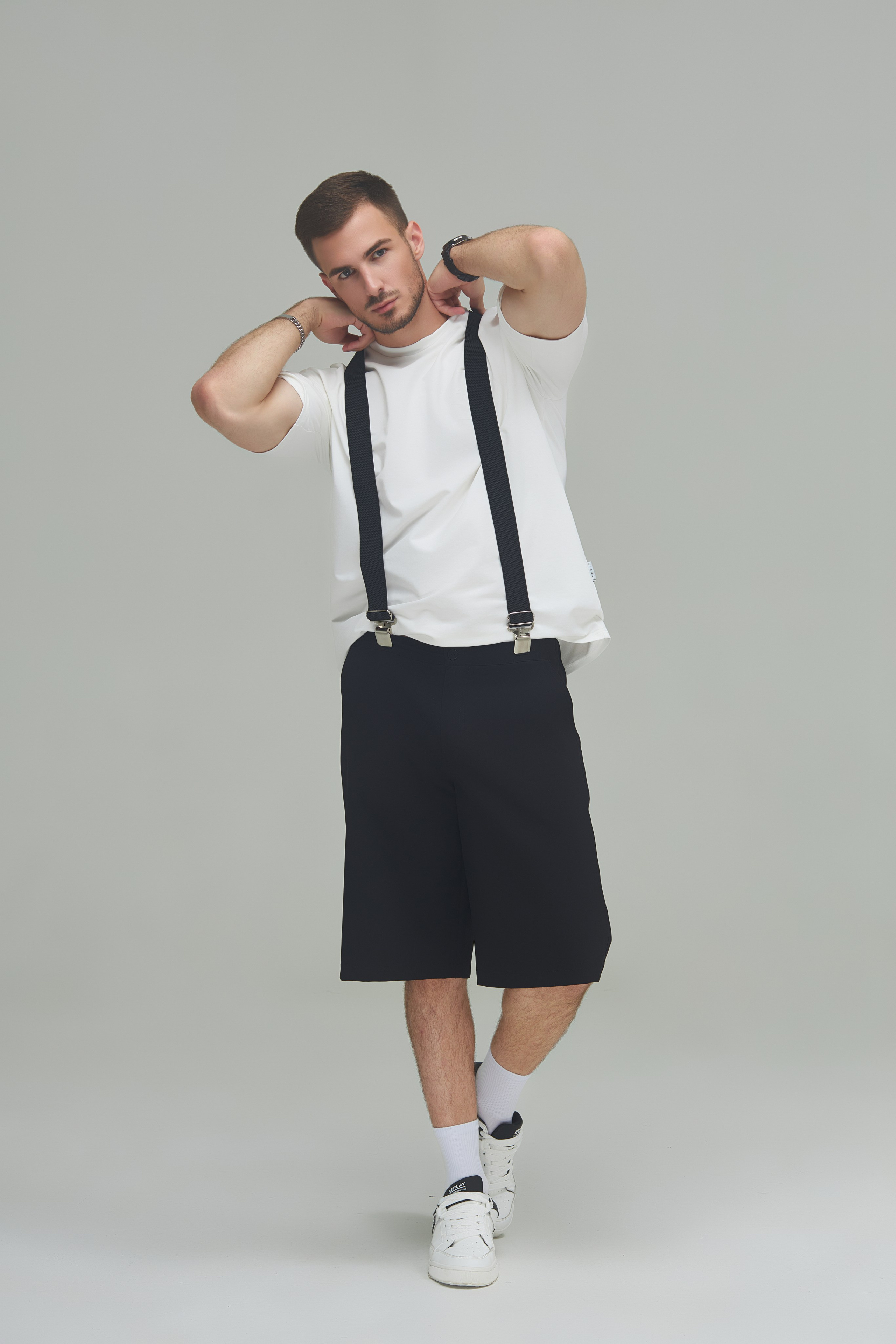 Маркетплесы. Фотограф в Адлере и  Сочи Ирина Москалева