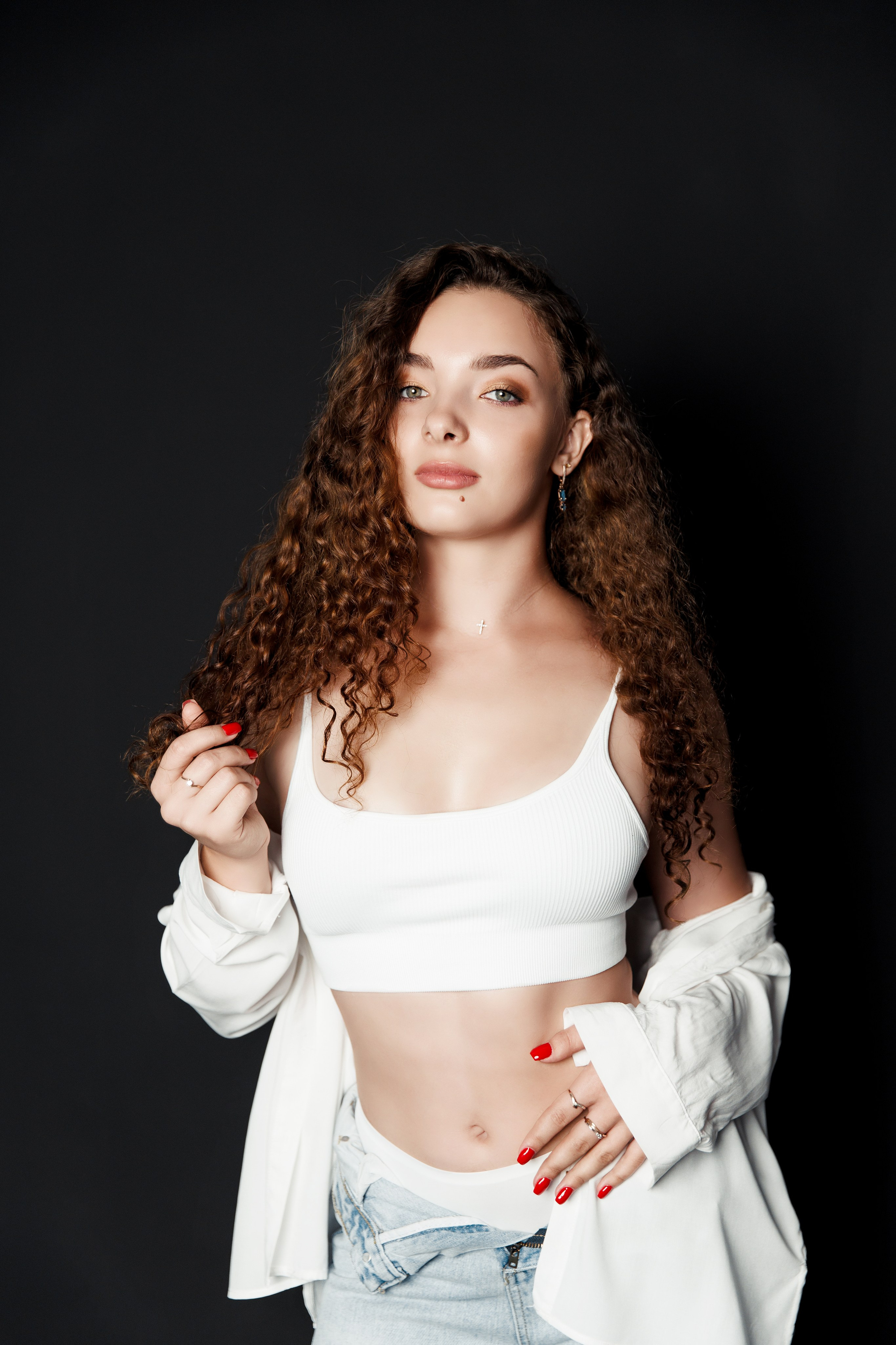 Анжела. Свадебный и семейный фотограф в Кореновске и в Краснодаре