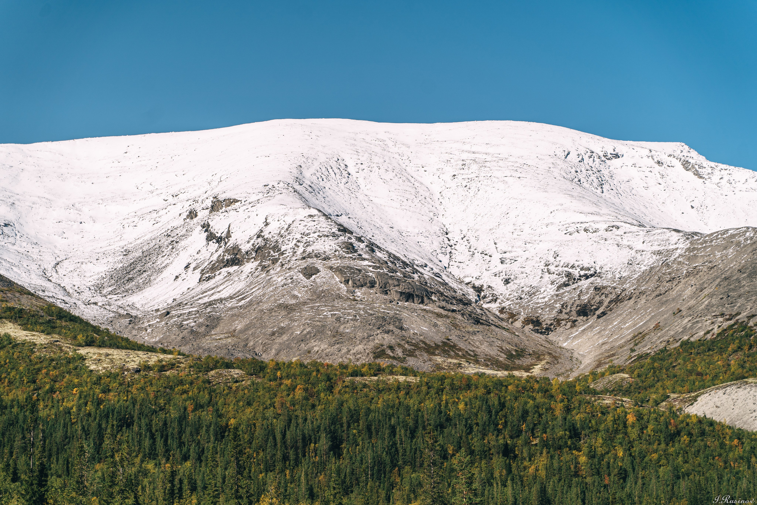 ХИБИНЫ 2021 г. Event фотограф Степанова Александра