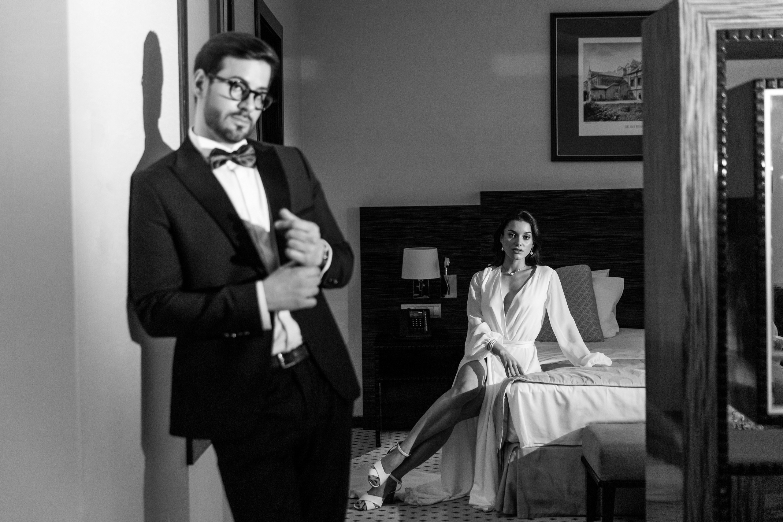 Свадьбы. Татьяна Чернышова свадебный фотограф Москва