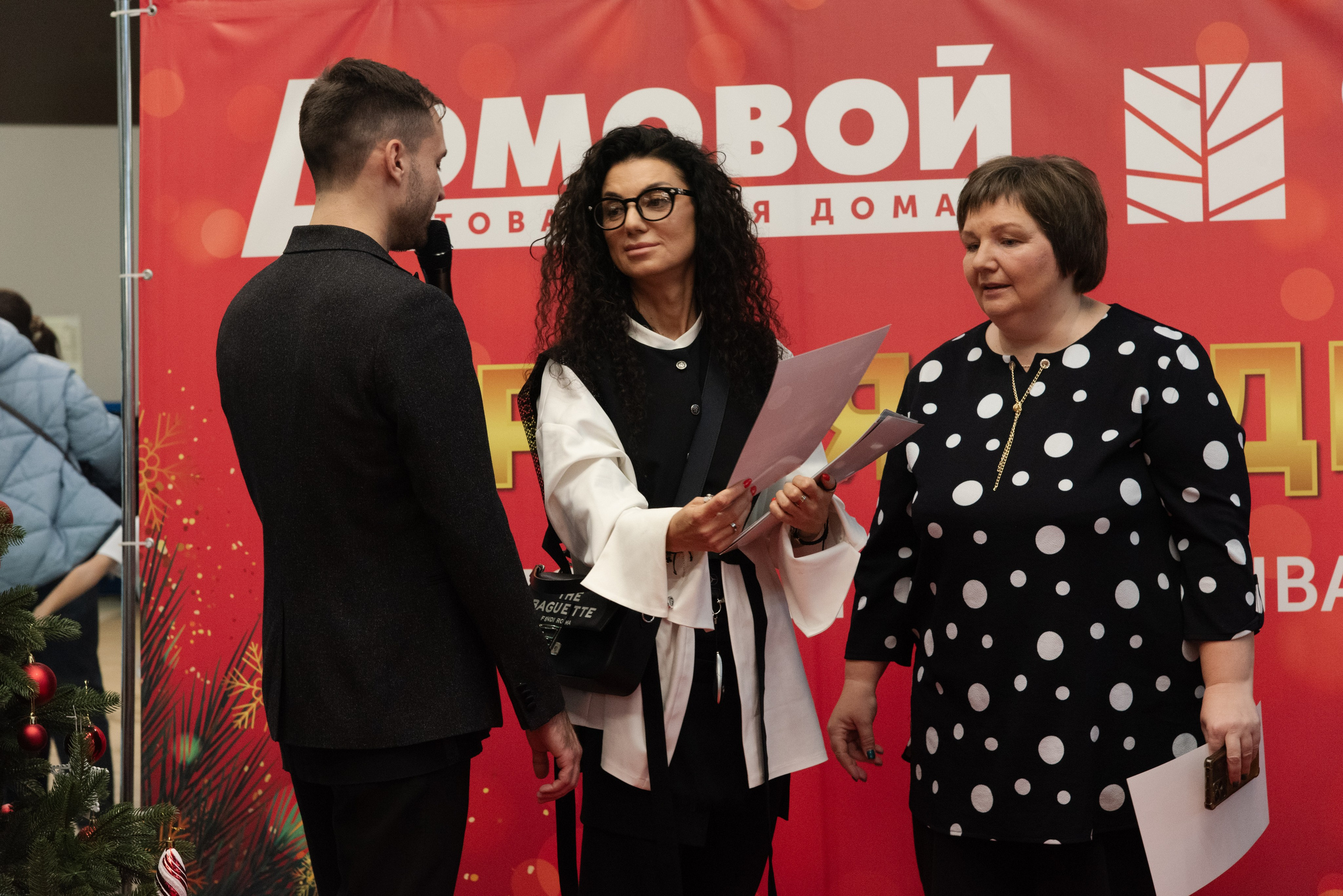 Показ Мод БФ «Исток Жизни». Дети с «Безграничными Возможностями». Портретный Семейный Fine-Art фотограф в Санкт-Петербурге Криулина