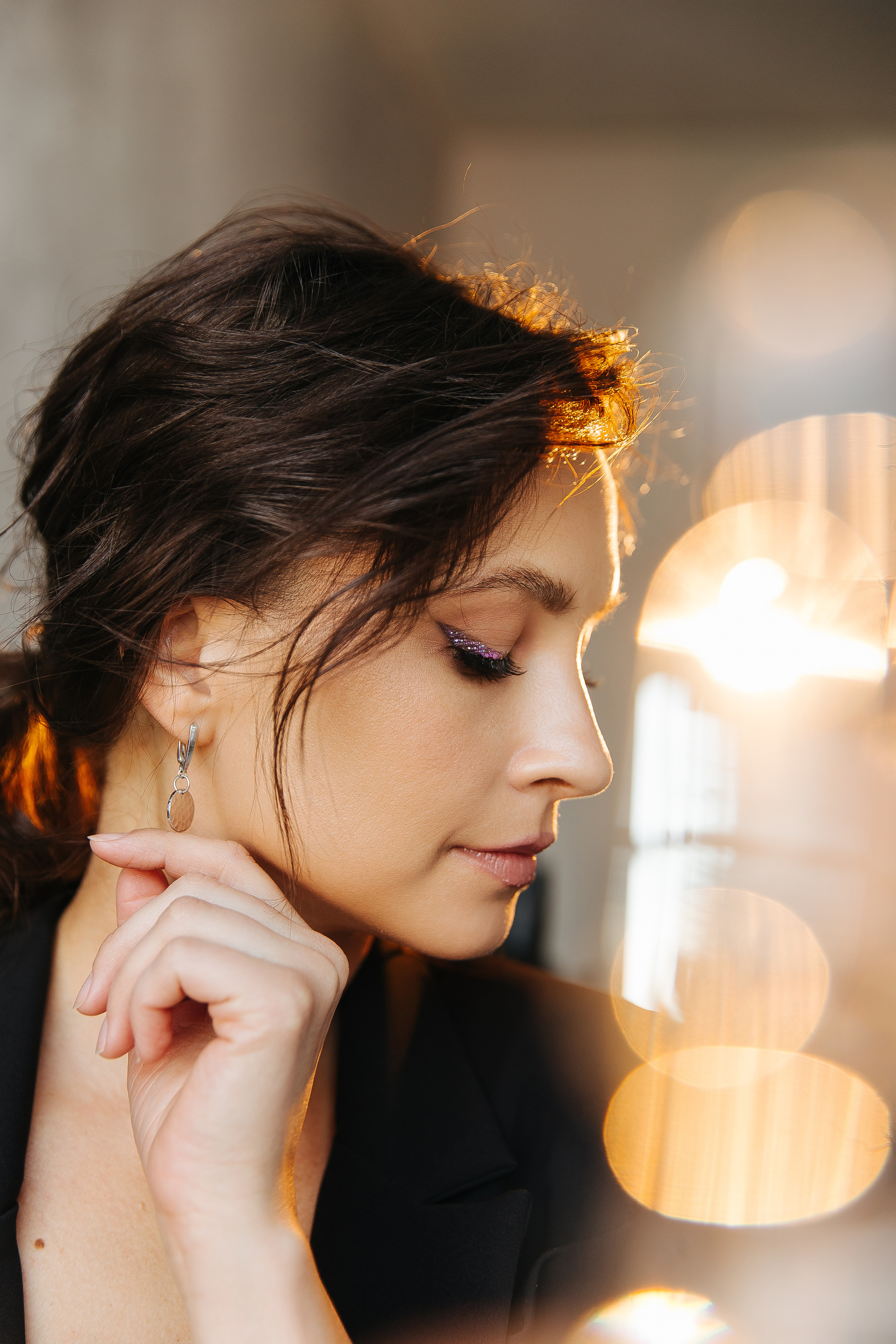 Bronx. Фотограф в Красноярске Любовь Малеева