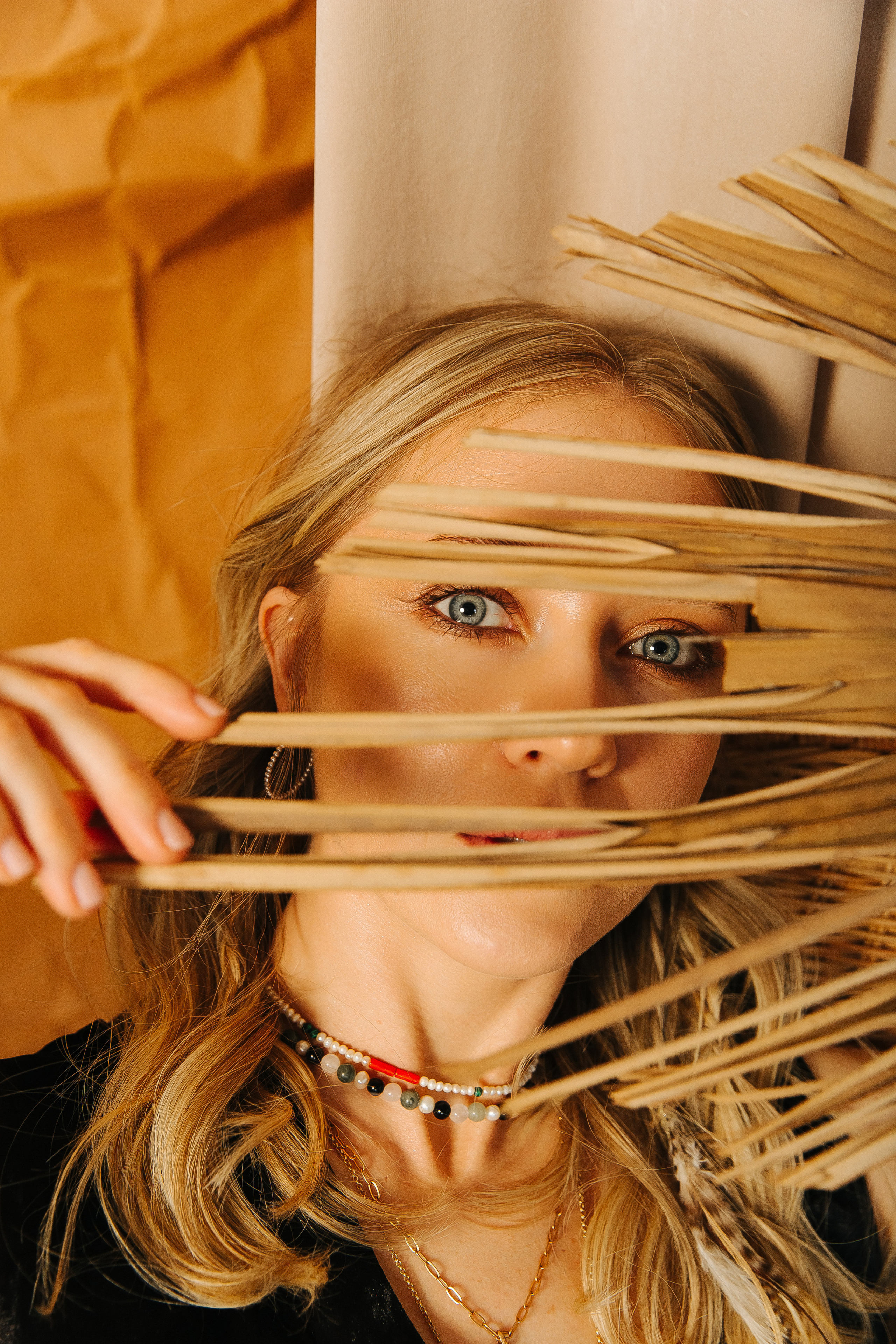 Bronx. Фотограф в Красноярске Любовь Малеева