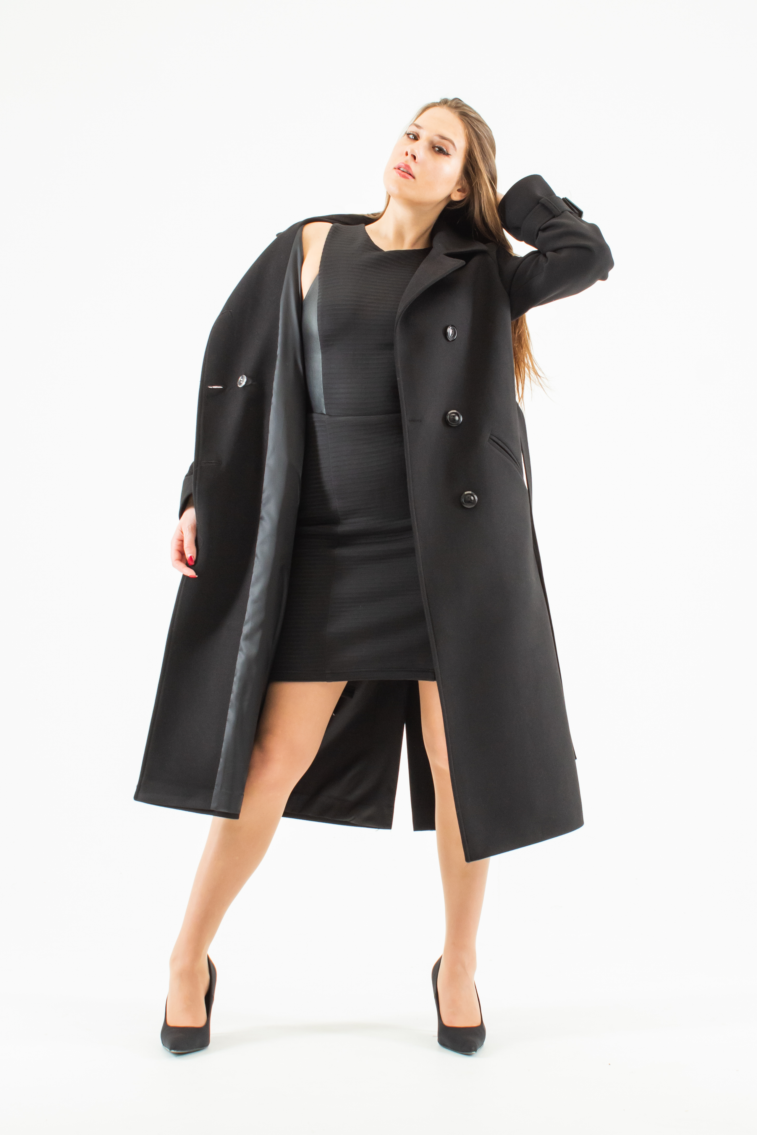 Purple light. Репортажный фотограф Анастасия Рубцова