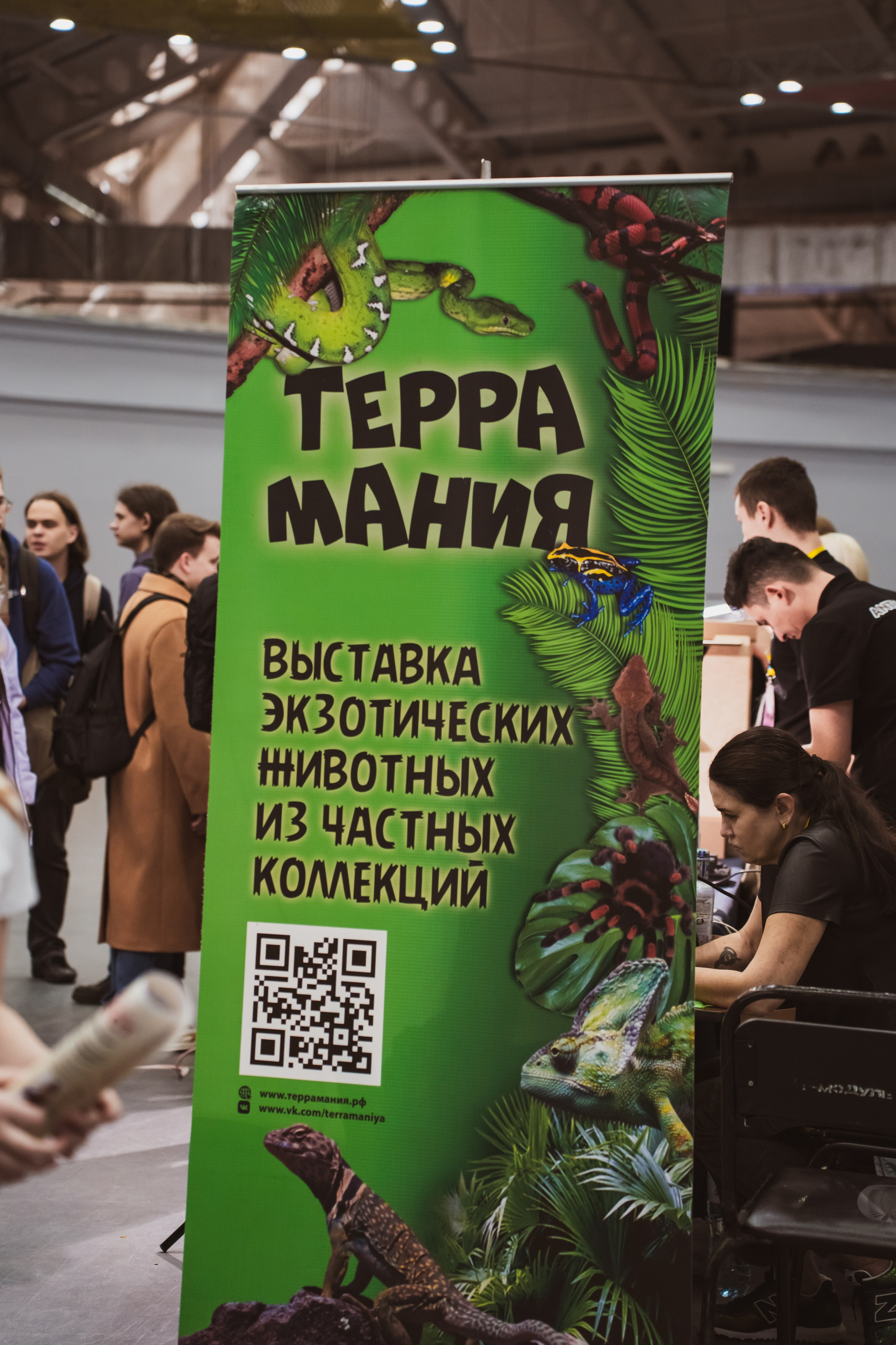 Fox Family fest. Репортажный фотограф Анастасия Рубцова