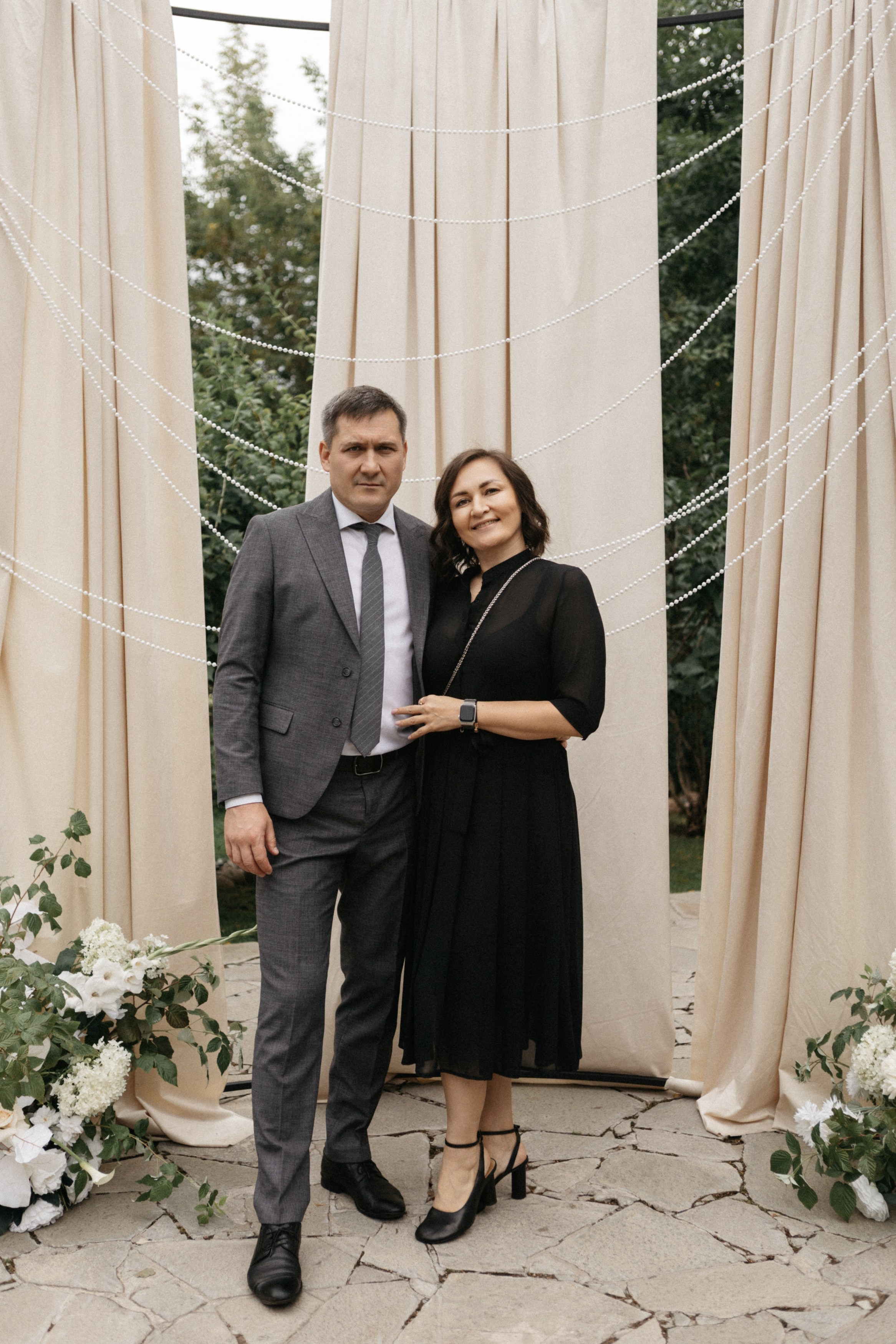 V&T. Свадебный фотограф Уфа Руслан Габдлисламов