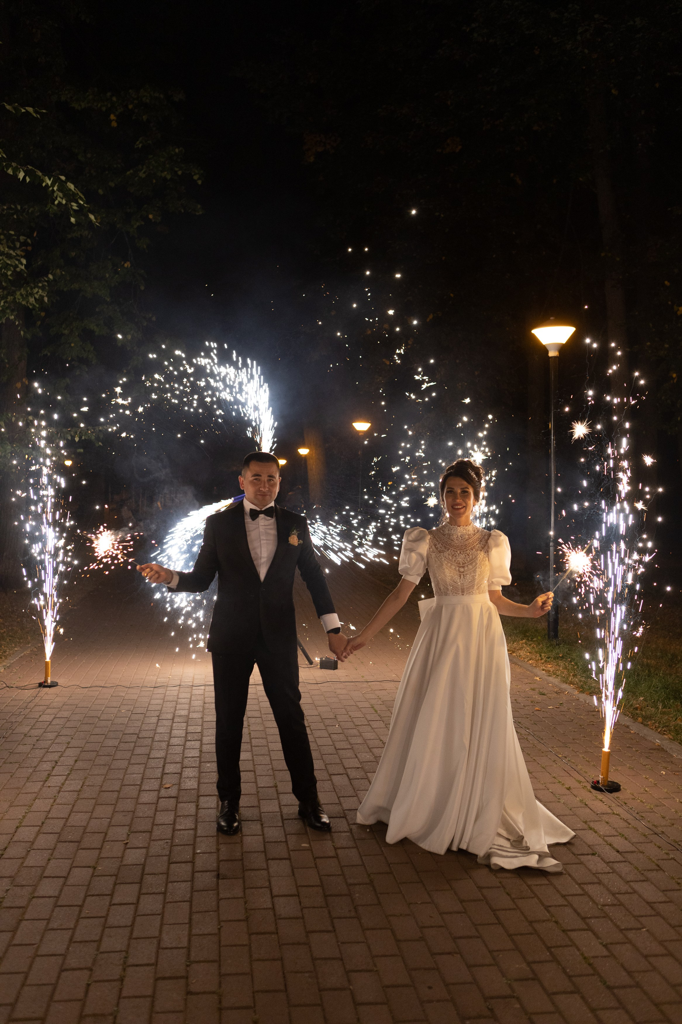 Свадебный фотограф Уфа — Руслан ГабдлисламовЖивые эмоции, красивые кадры, воспоминания на всю жизнь.Работаю по всей Республике Башкортоста. Свадебный фотограф Уфа Руслан Габдлисламов