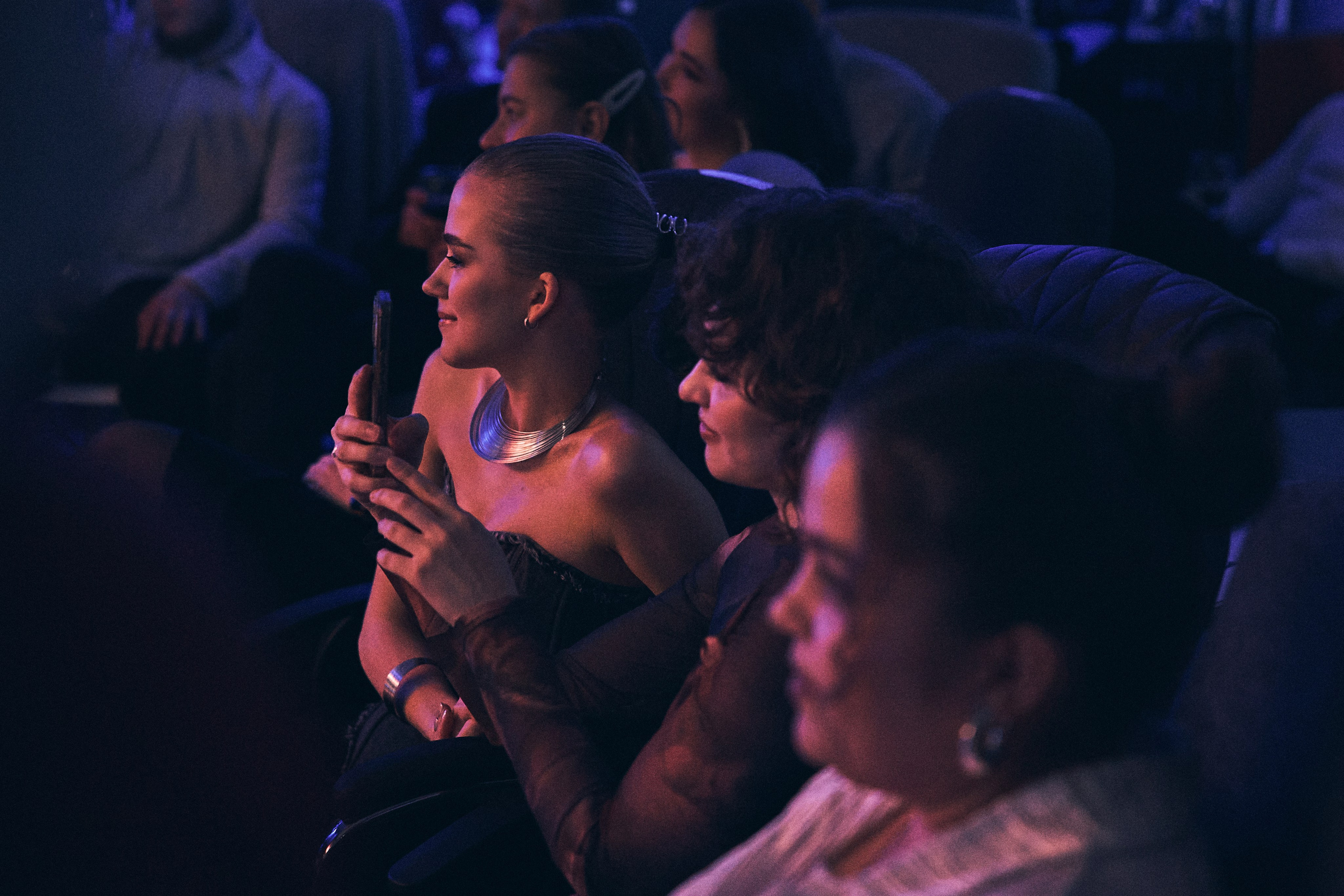 ORGMASTER. Филаткина Дарья | Креативный фотограф