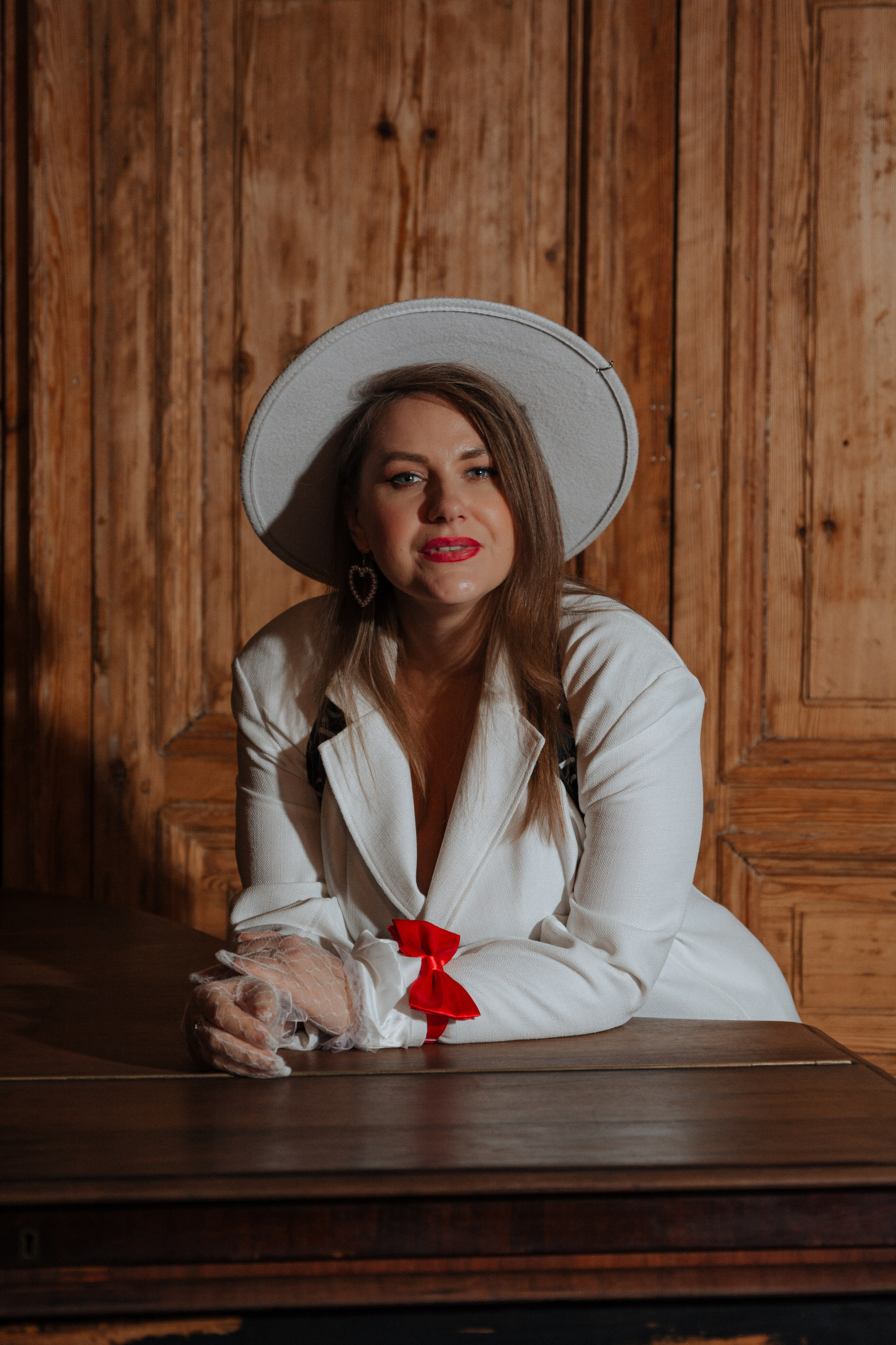 #backstage со съёмок проекта ReVe ПРЕОБРАЖЕНИЕ, Бренд одежды | reve. Портретный фотограф в Санкт-Петербурге Дмитриева Наталия