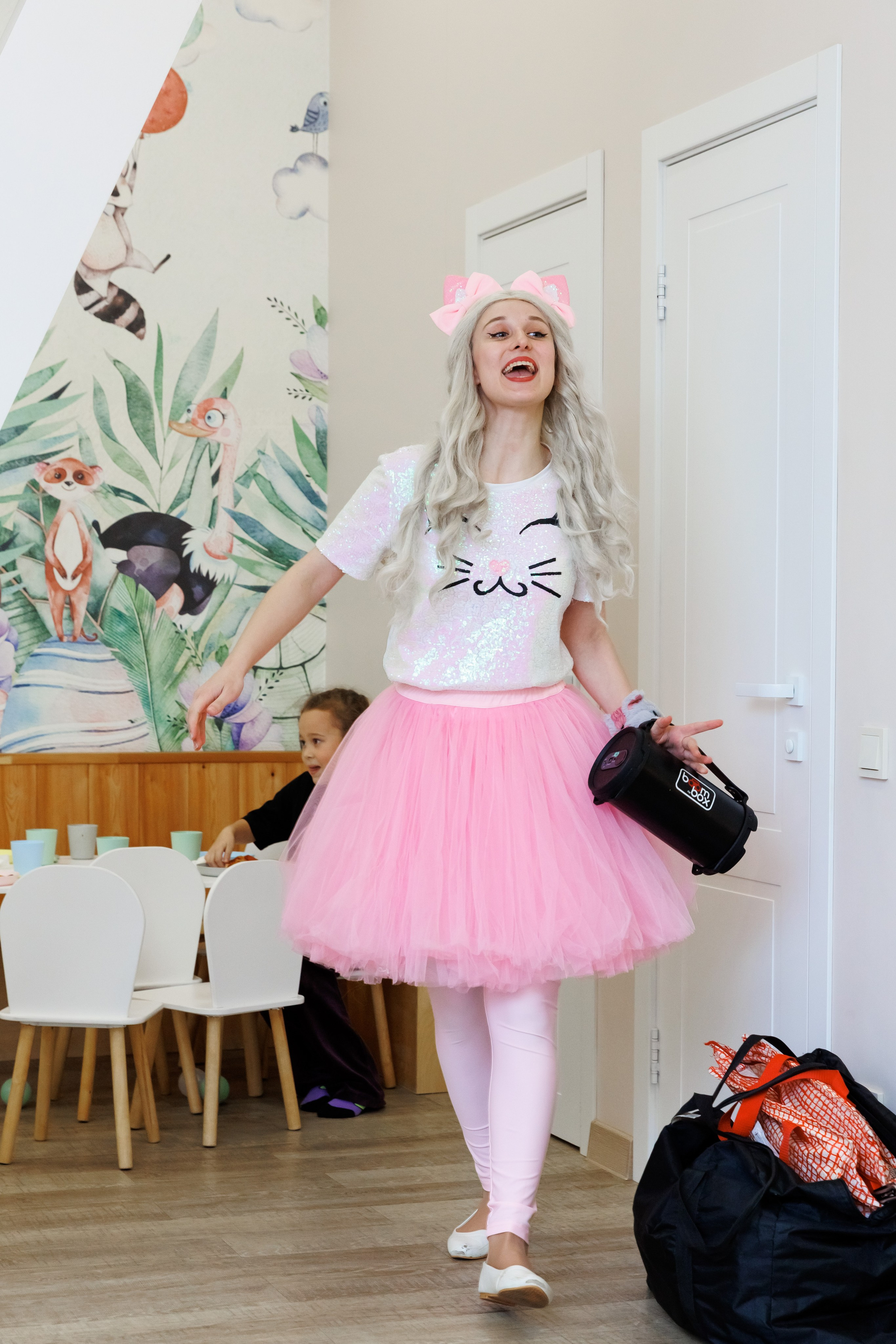 Лофт Skandi_loft. Фотограф Новосибирск — Наталья Гресь