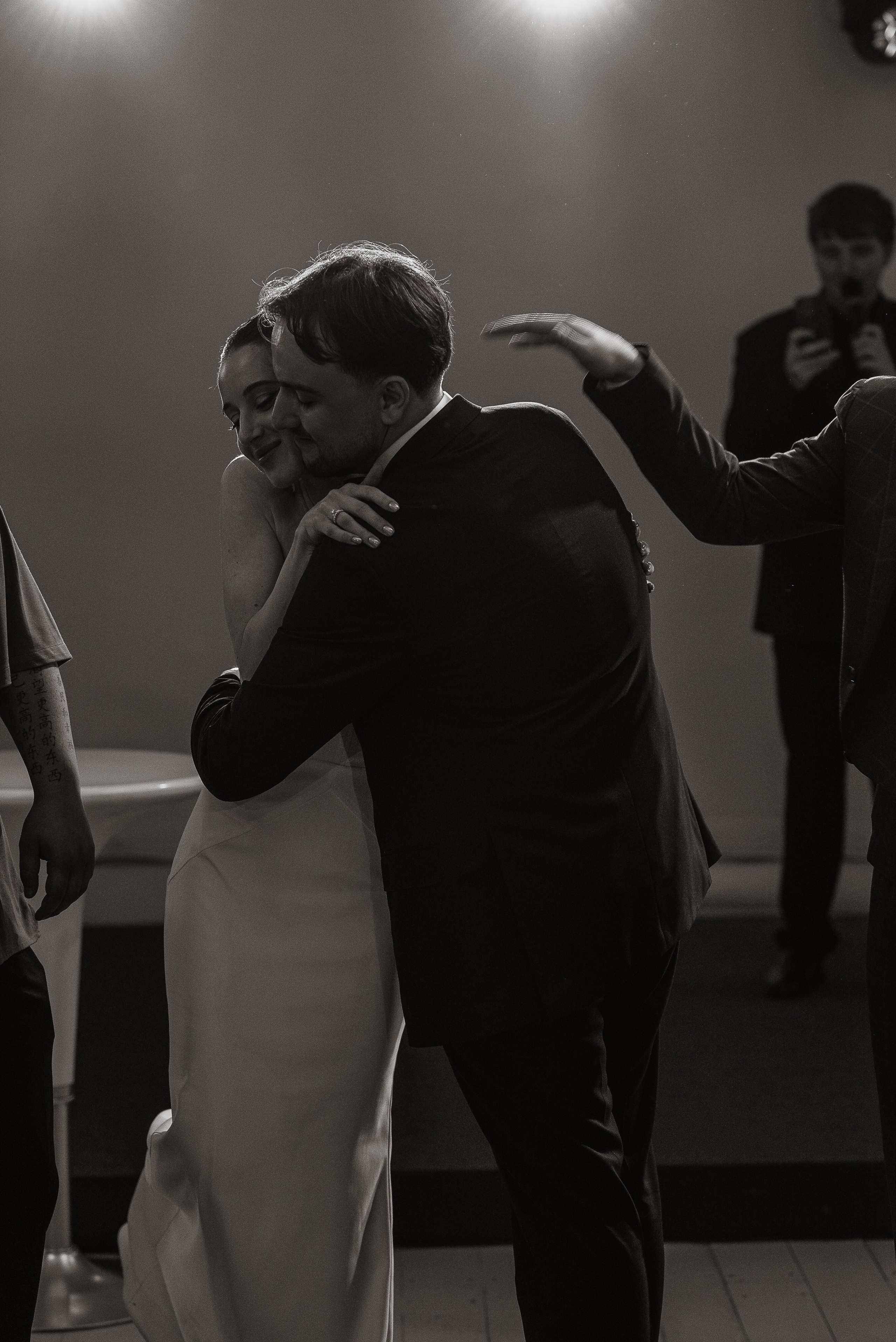 Владислав & Инна 2025. Фотограф Москва. Шульгинова Ольга