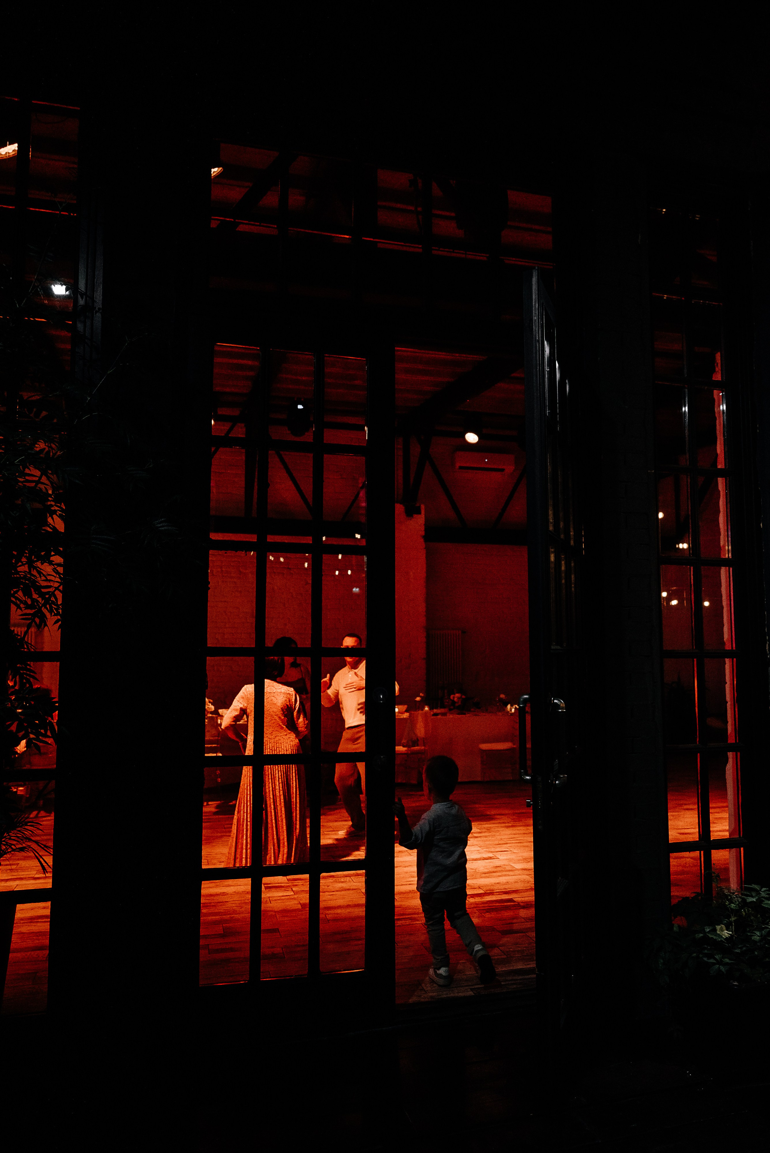 Дима & Юля 2024. Фотограф Москва. Шульгинова Ольга