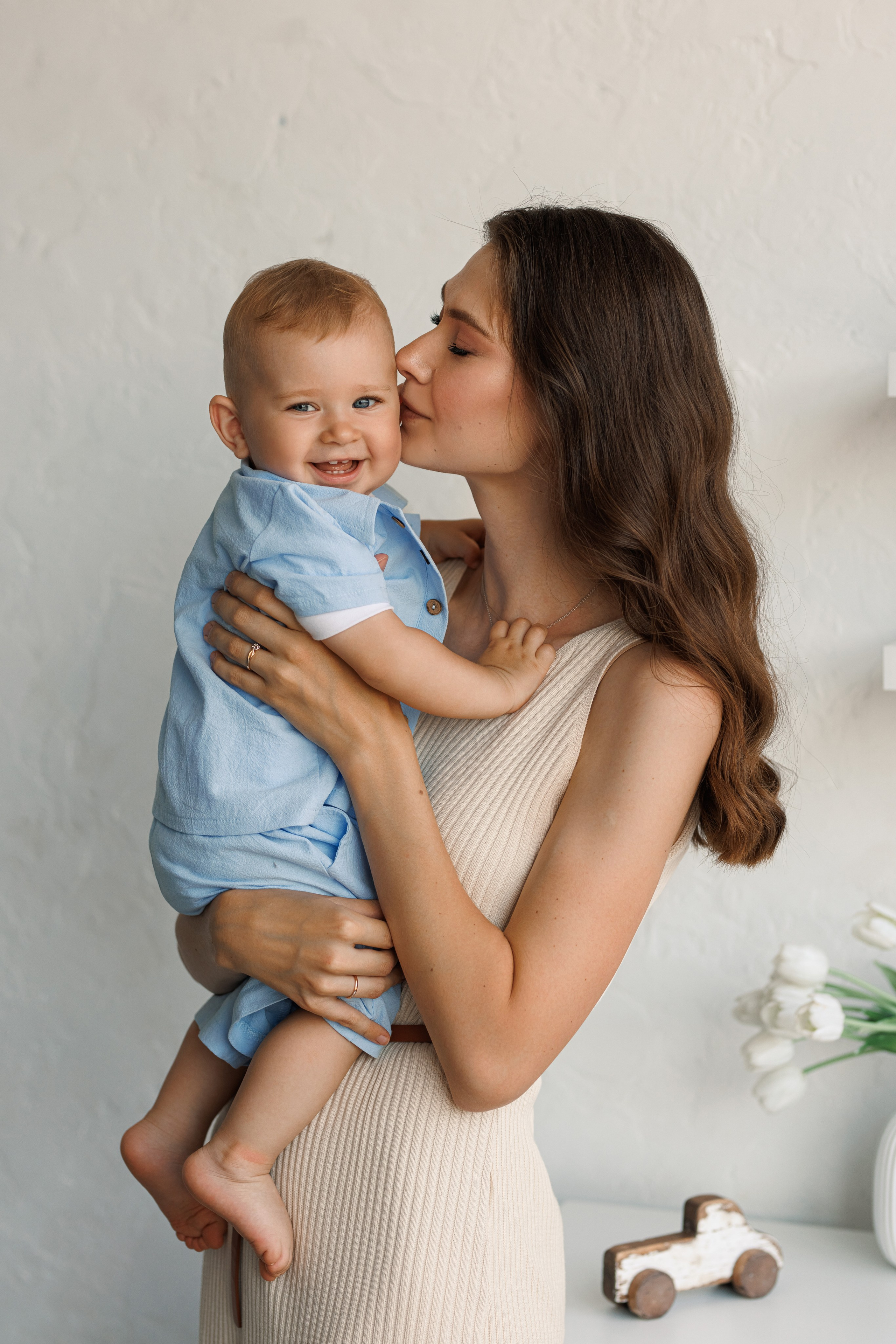 Семейный. Свадебный и семейный фотограф Наталья Штык